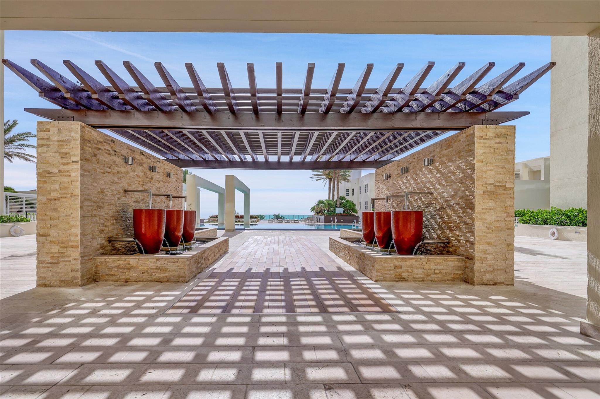 101 S Fort Lauderdale Beach Blvd 208 Property Photo 43