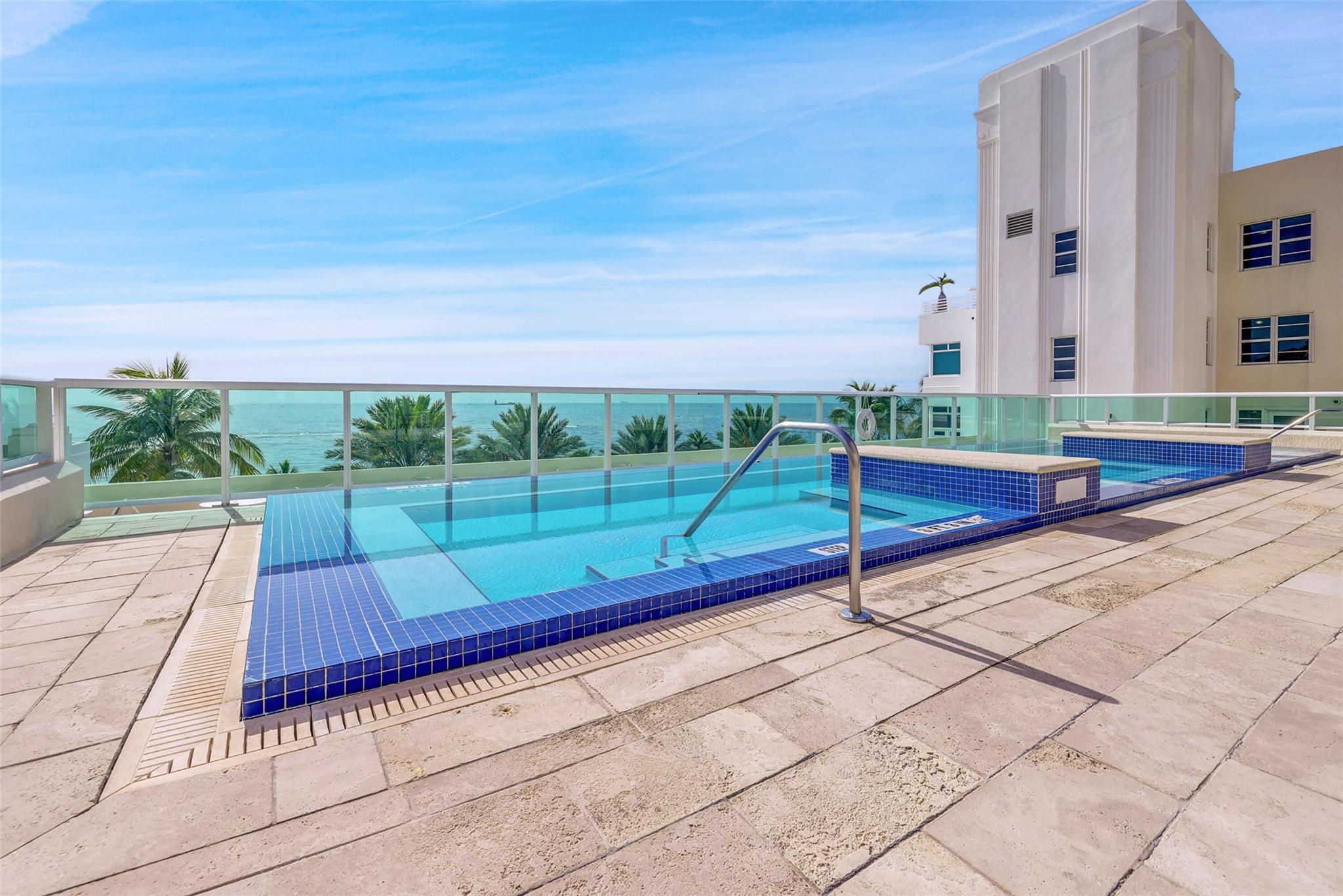 101 S Fort Lauderdale Beach Blvd 208 Property Photo 44