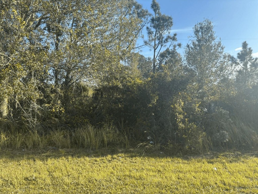 0 Us-441 Property Photo 1