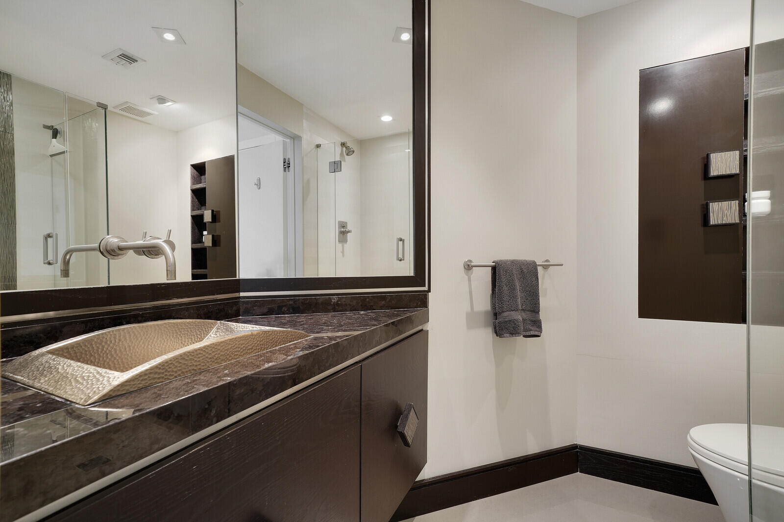 550 Se Mizner Boulevard B209 Property Photo 33