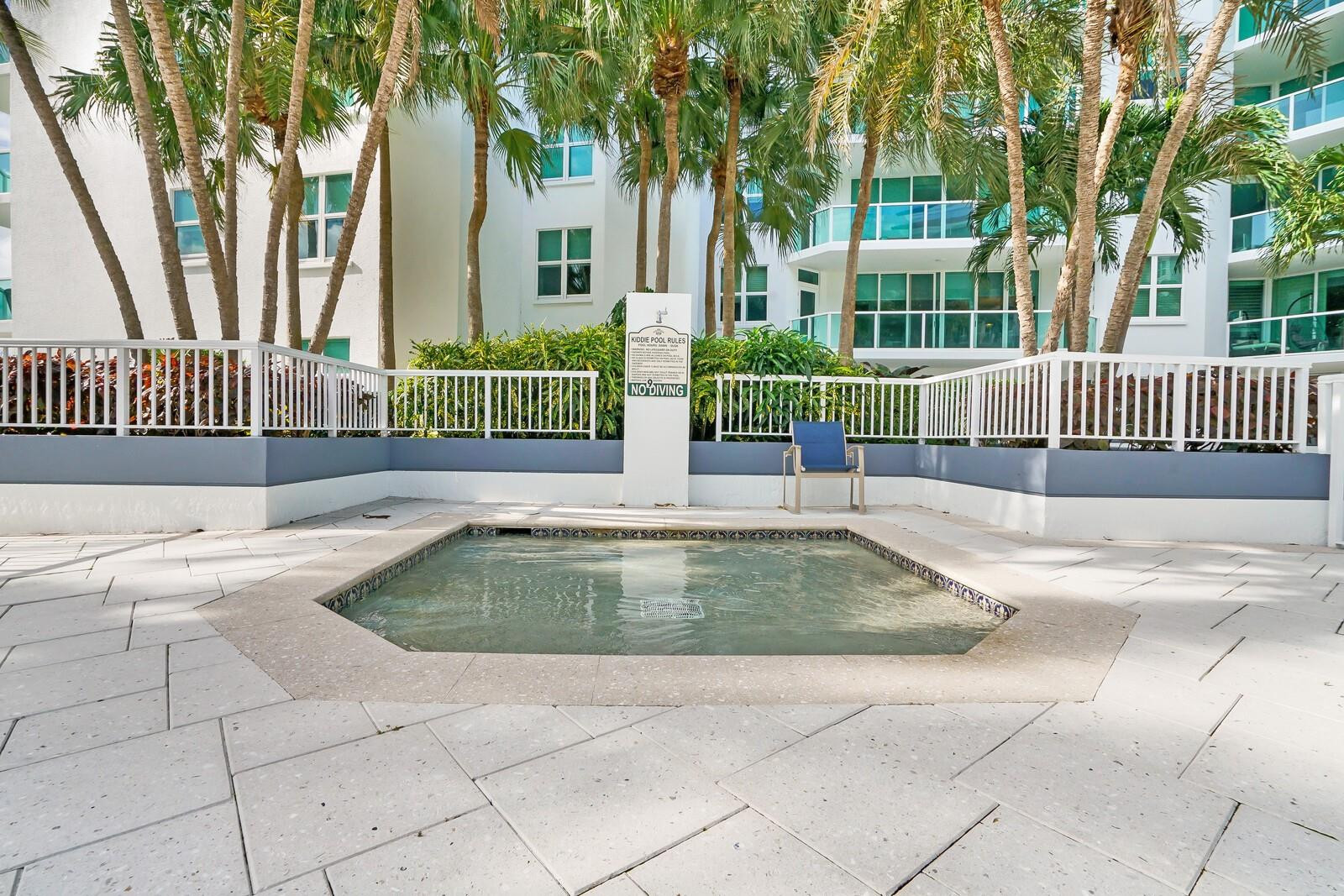 550 Se Mizner Boulevard B209 Property Photo 64
