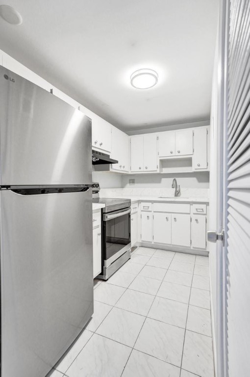 200 S Birch Road 305 Property Photo 14