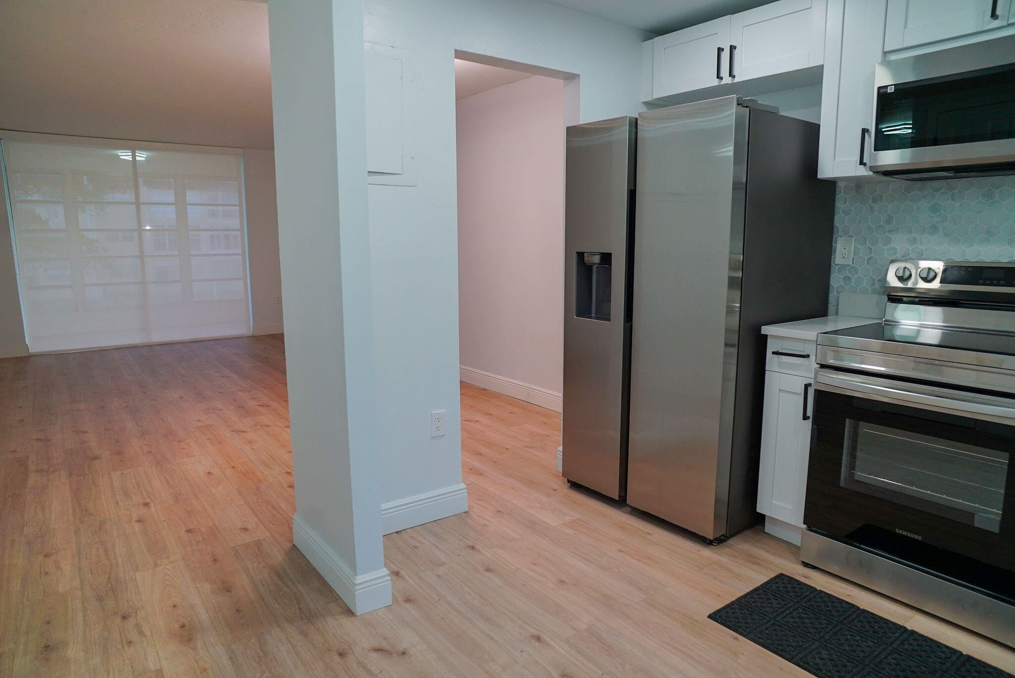 2780 N Pine Island Road 211