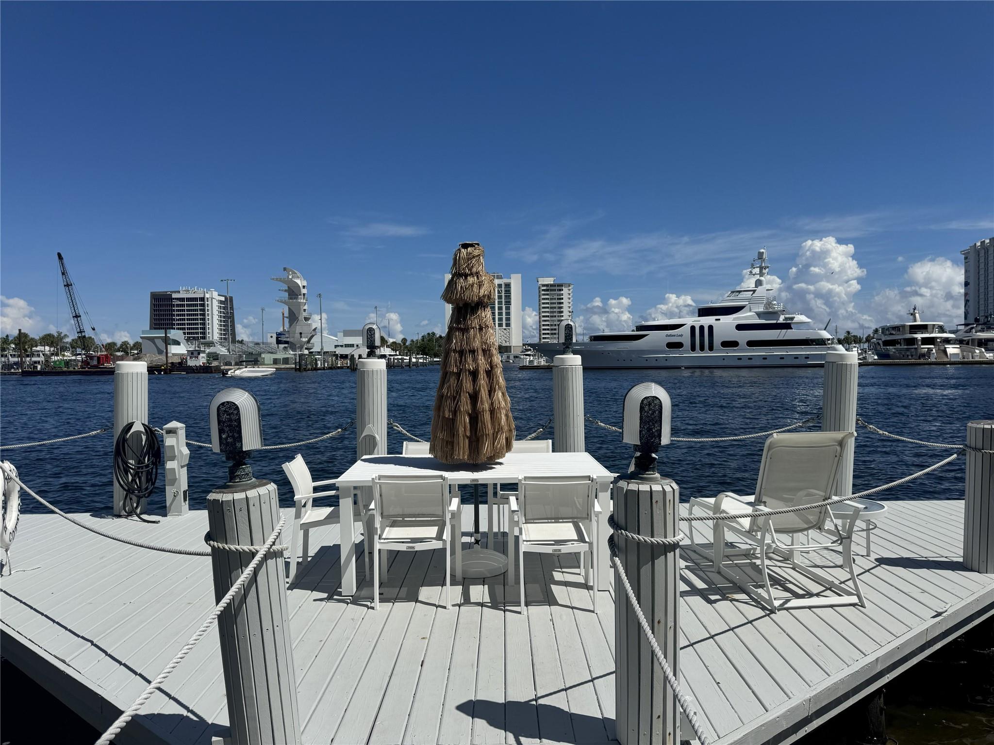 615 Idlewyld Drive Property Photo 8