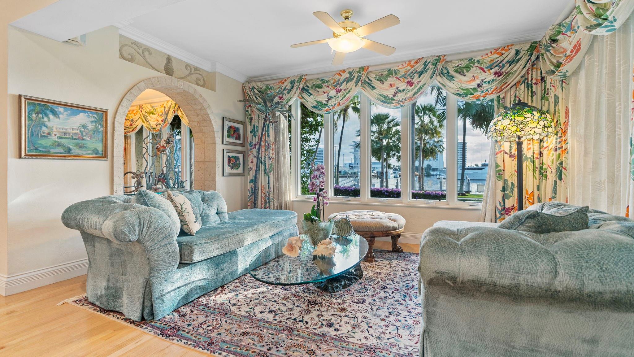 615 Idlewyld Drive Property Photo 21