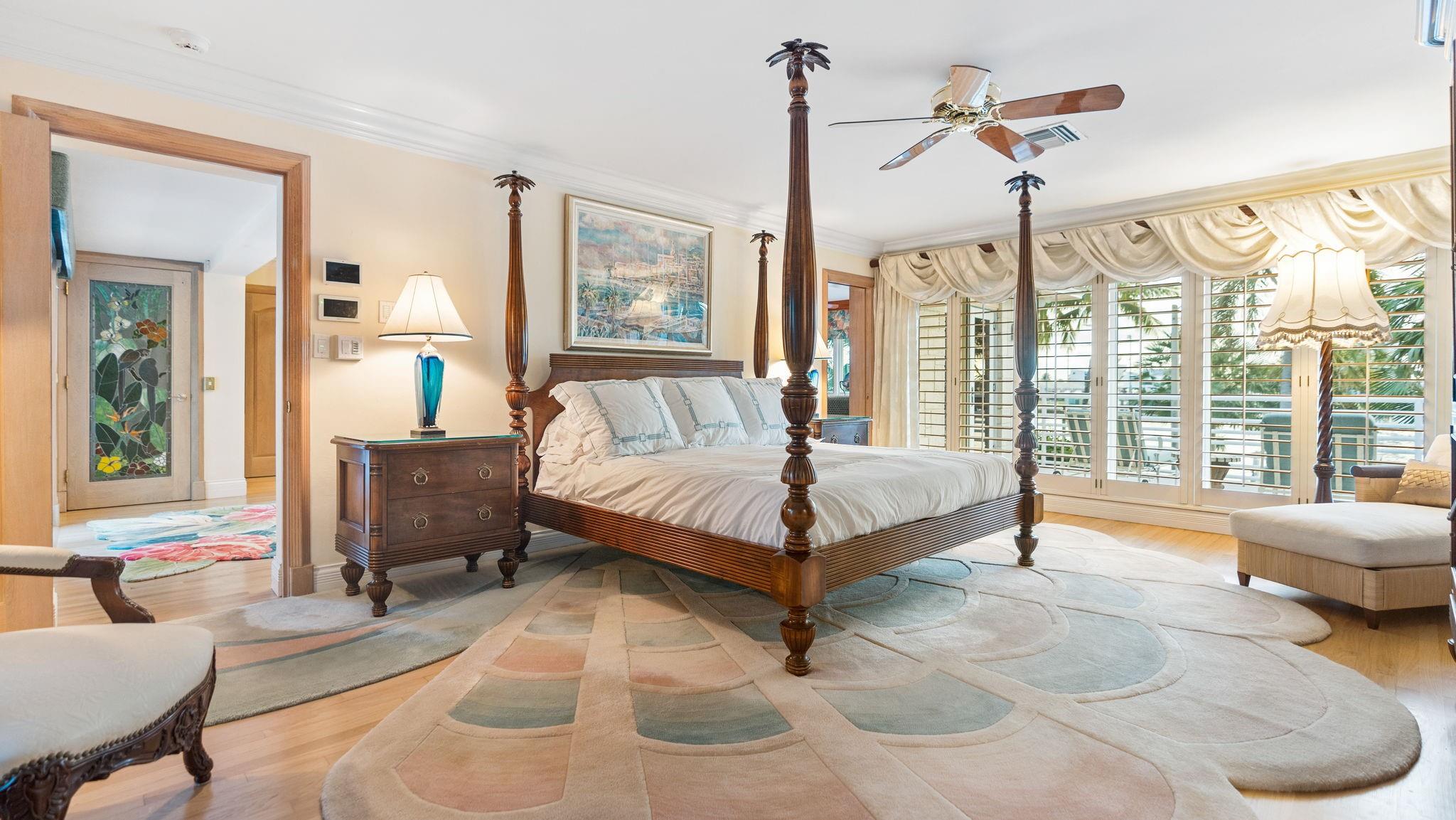 615 Idlewyld Drive Property Photo 24