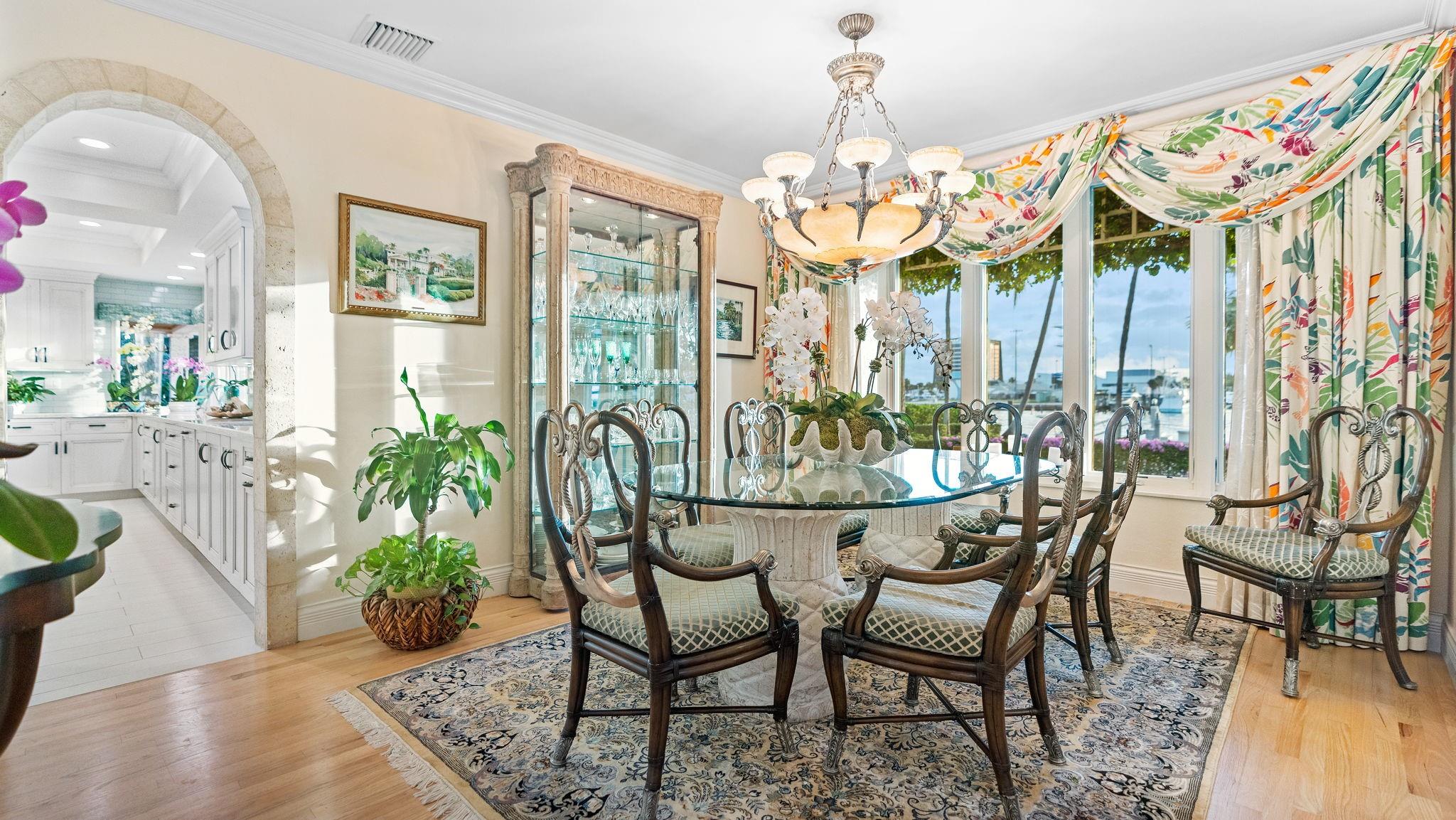 615 Idlewyld Drive Property Photo 29