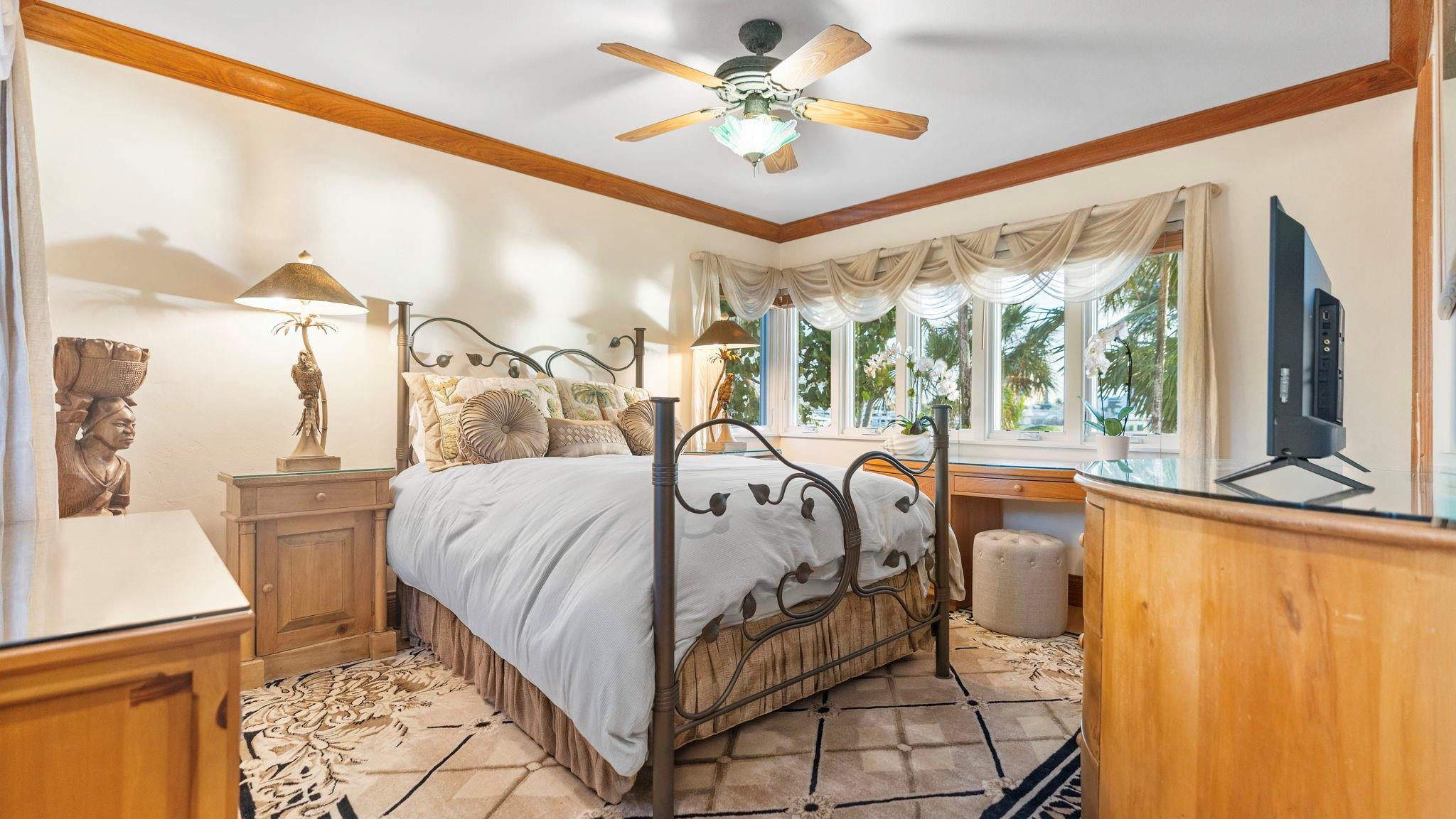 615 Idlewyld Drive Property Photo 30