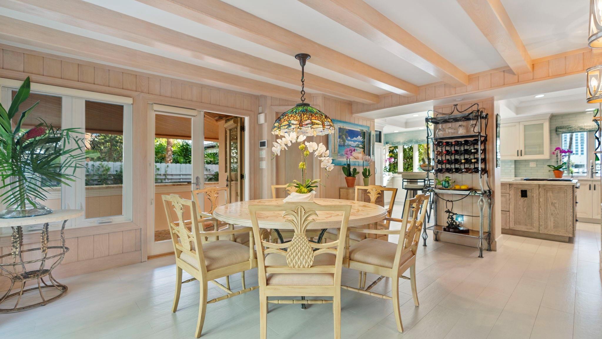 615 Idlewyld Drive Property Photo 32