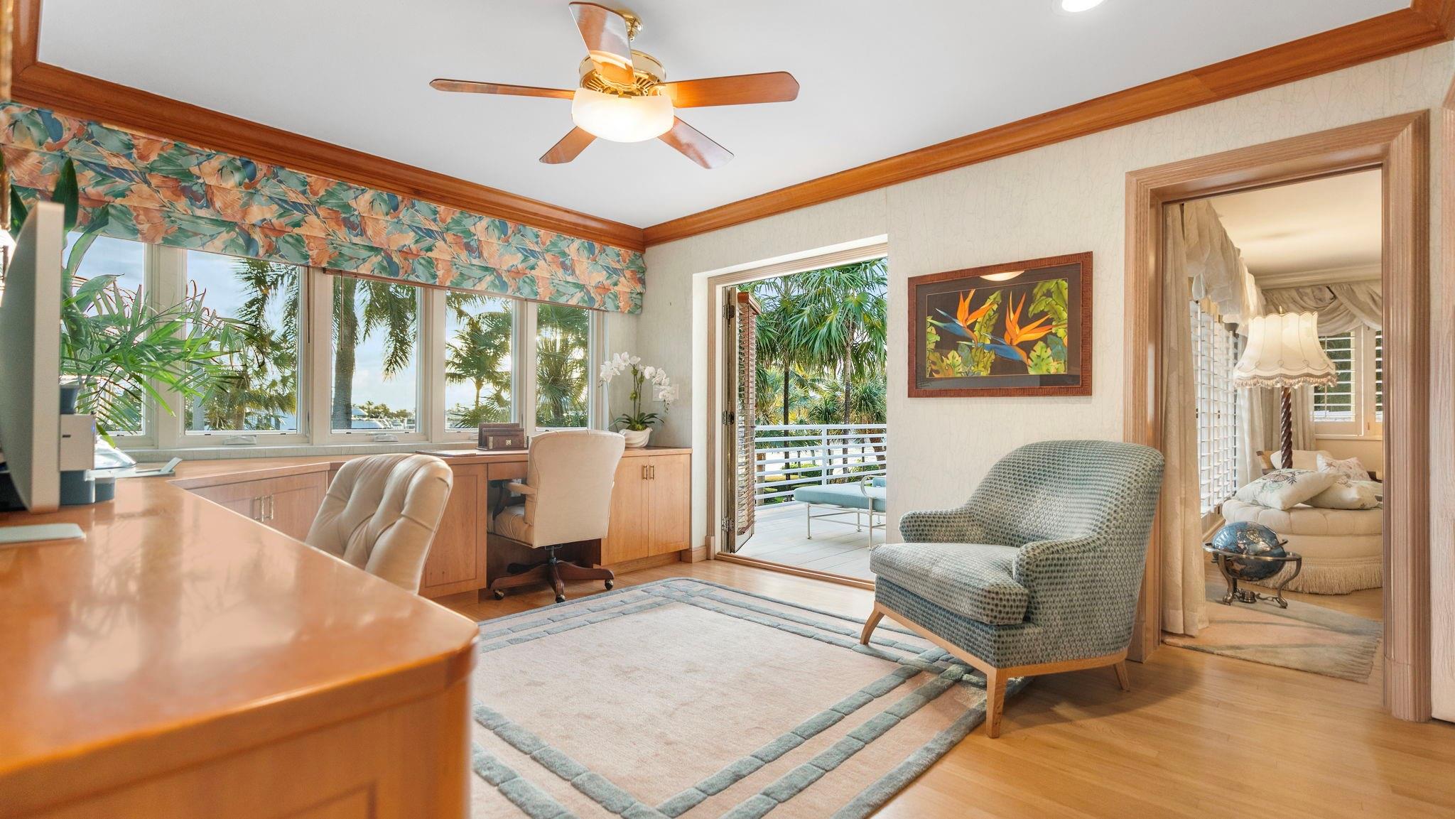 615 Idlewyld Drive Property Photo 34