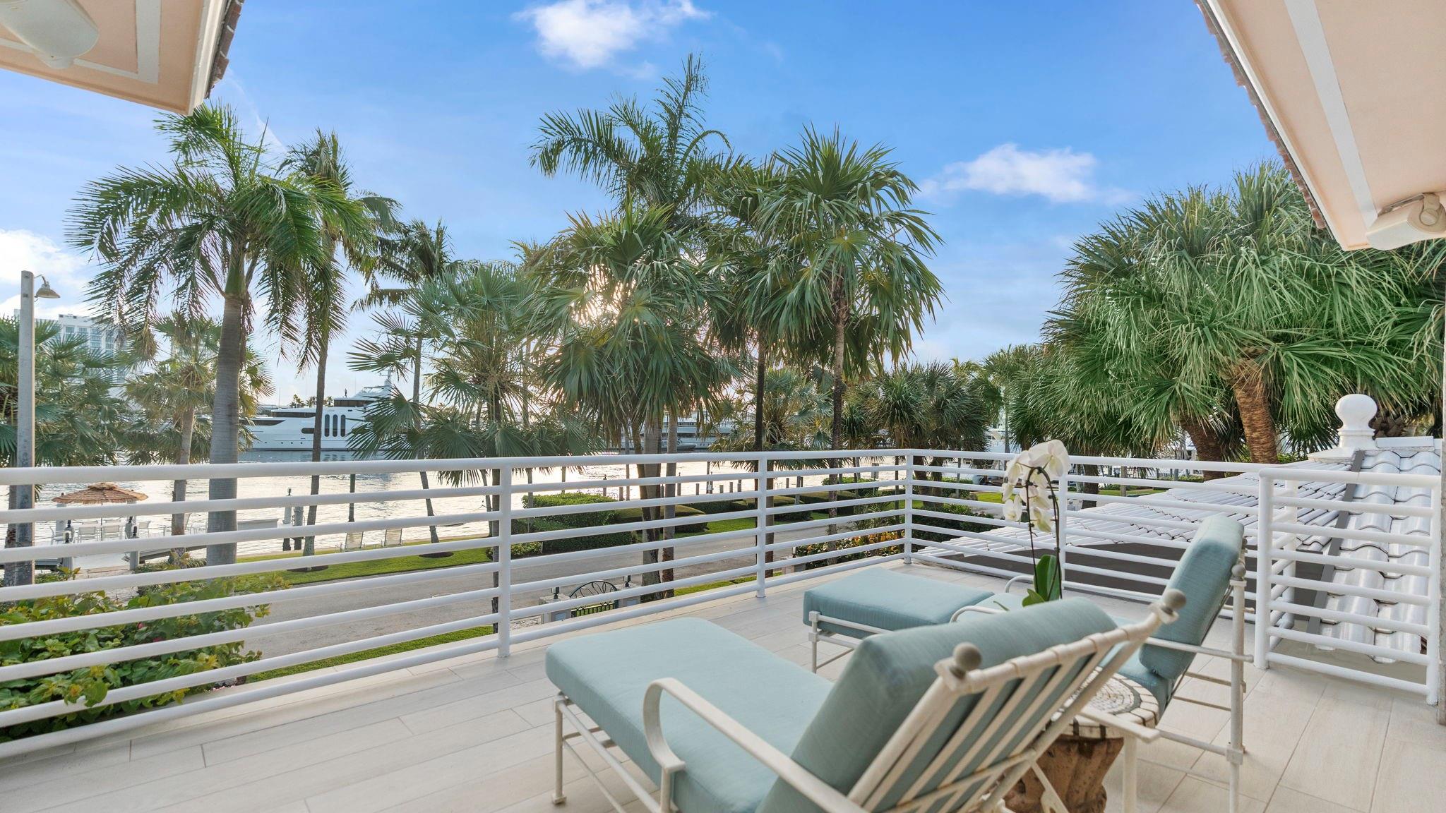 615 Idlewyld Drive Property Photo 36