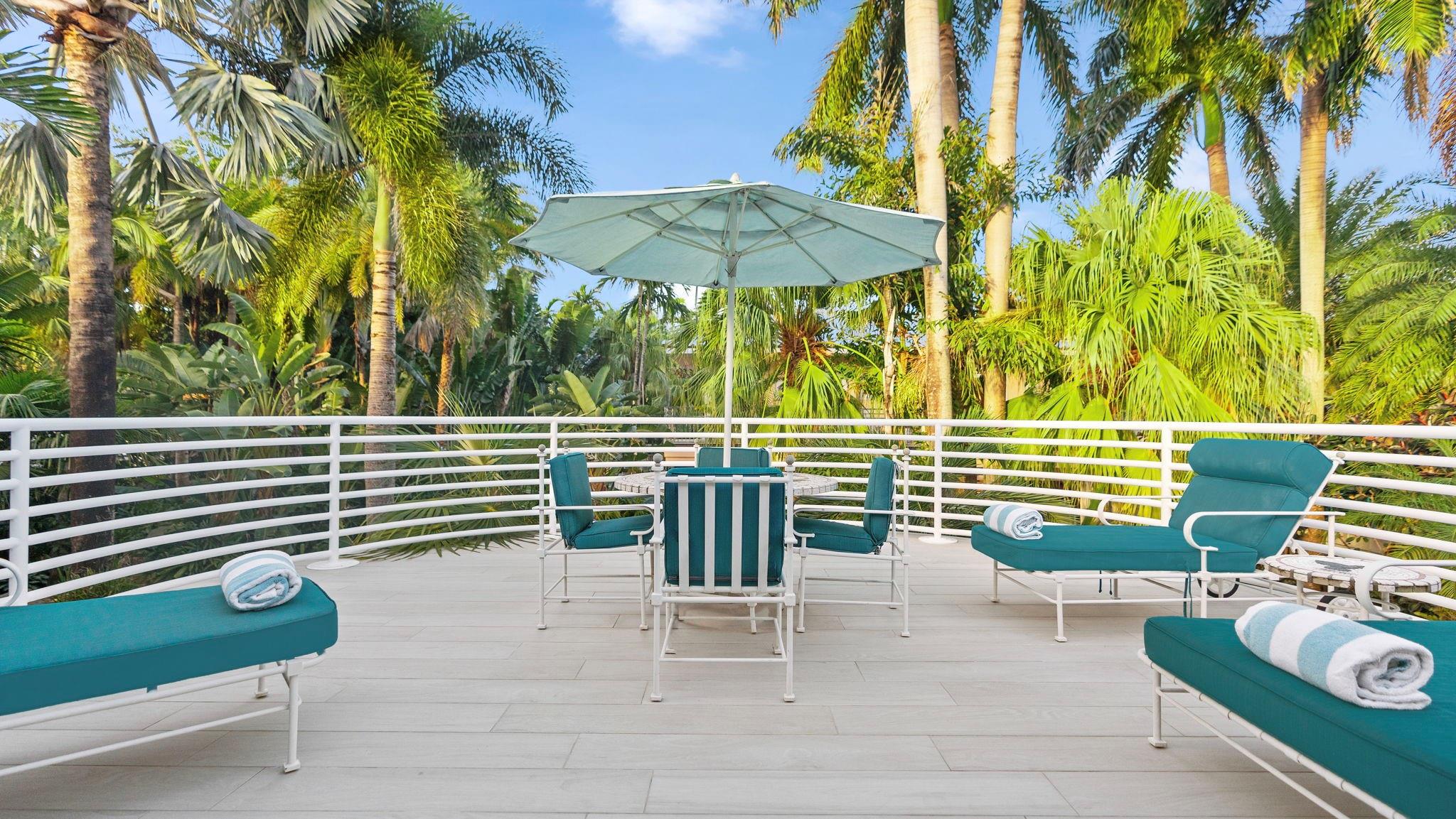 615 Idlewyld Drive Property Photo 38