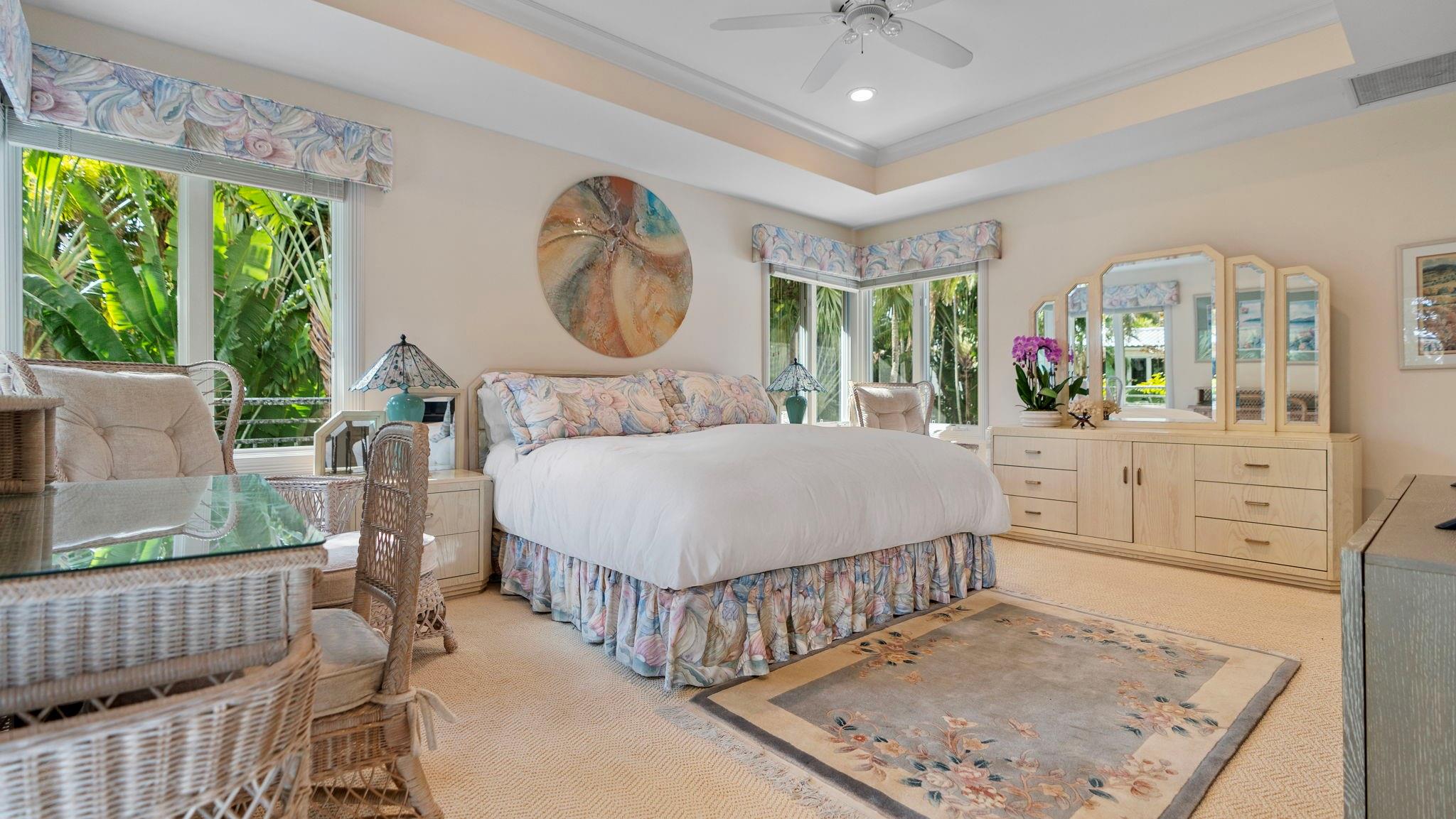 615 Idlewyld Drive Property Photo 44