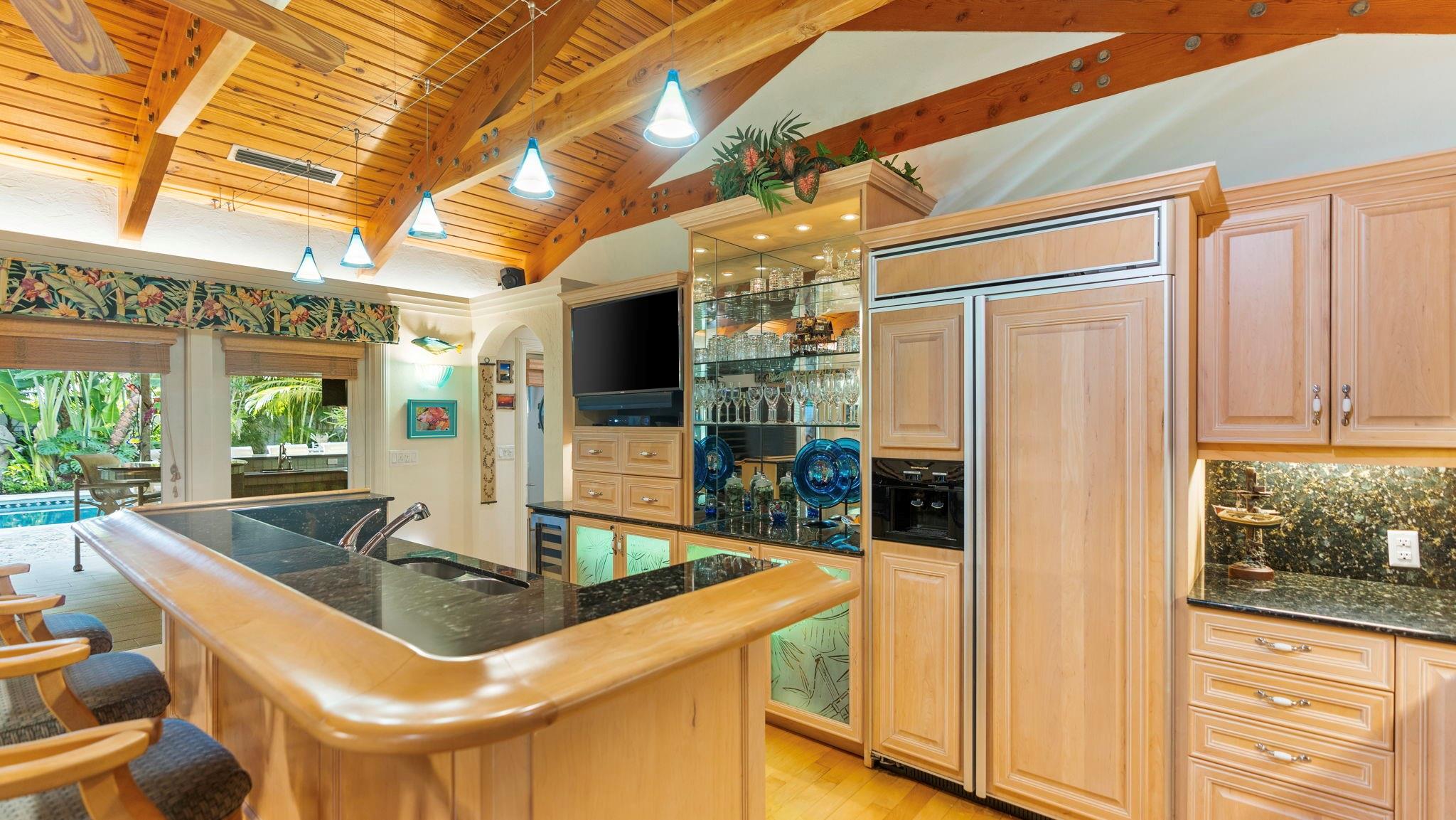 615 Idlewyld Drive Property Photo 49