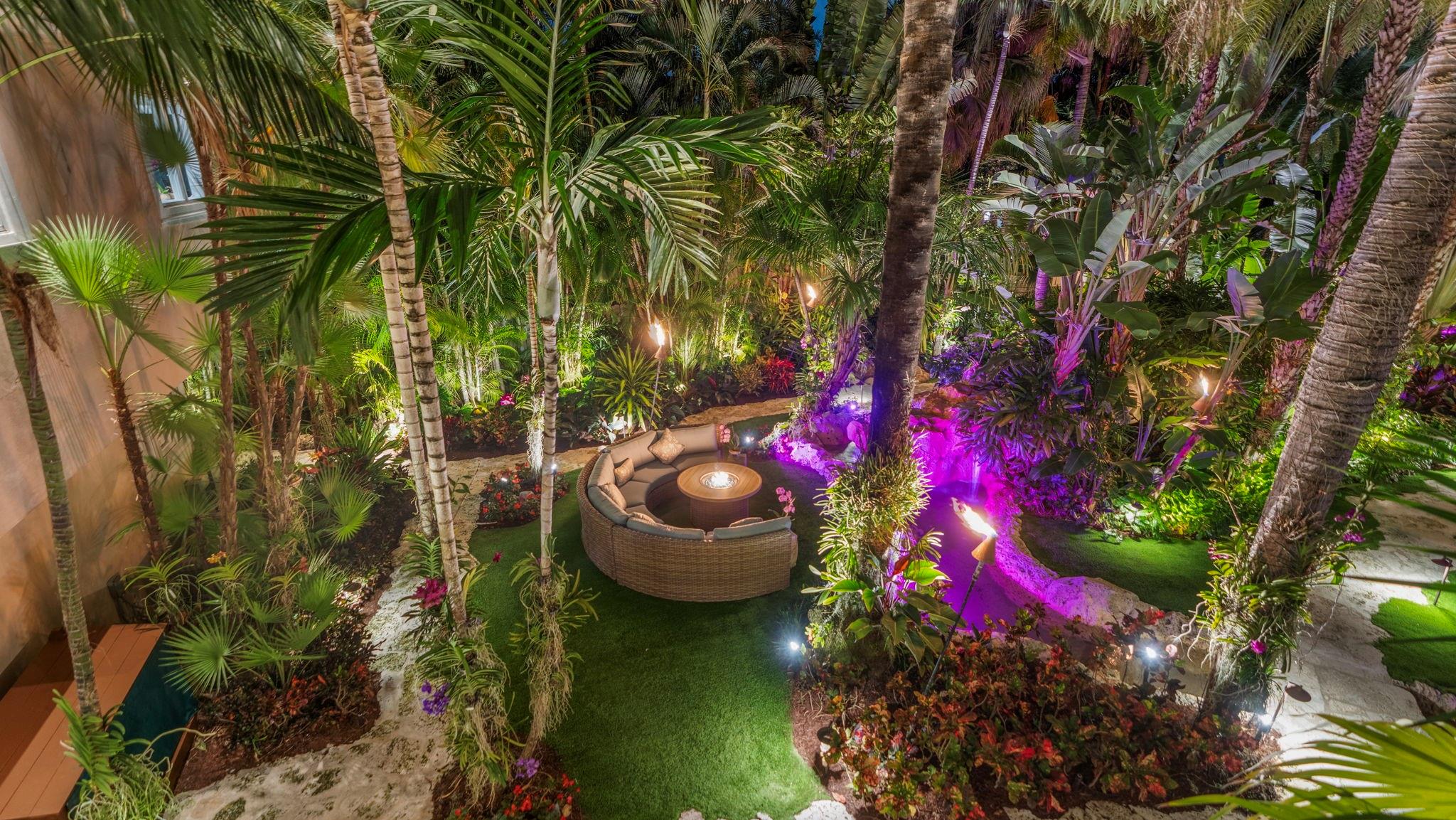 615 Idlewyld Drive Property Photo 54