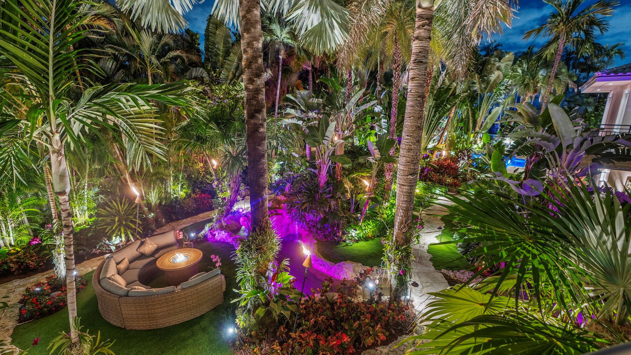 615 Idlewyld Drive Property Photo 55