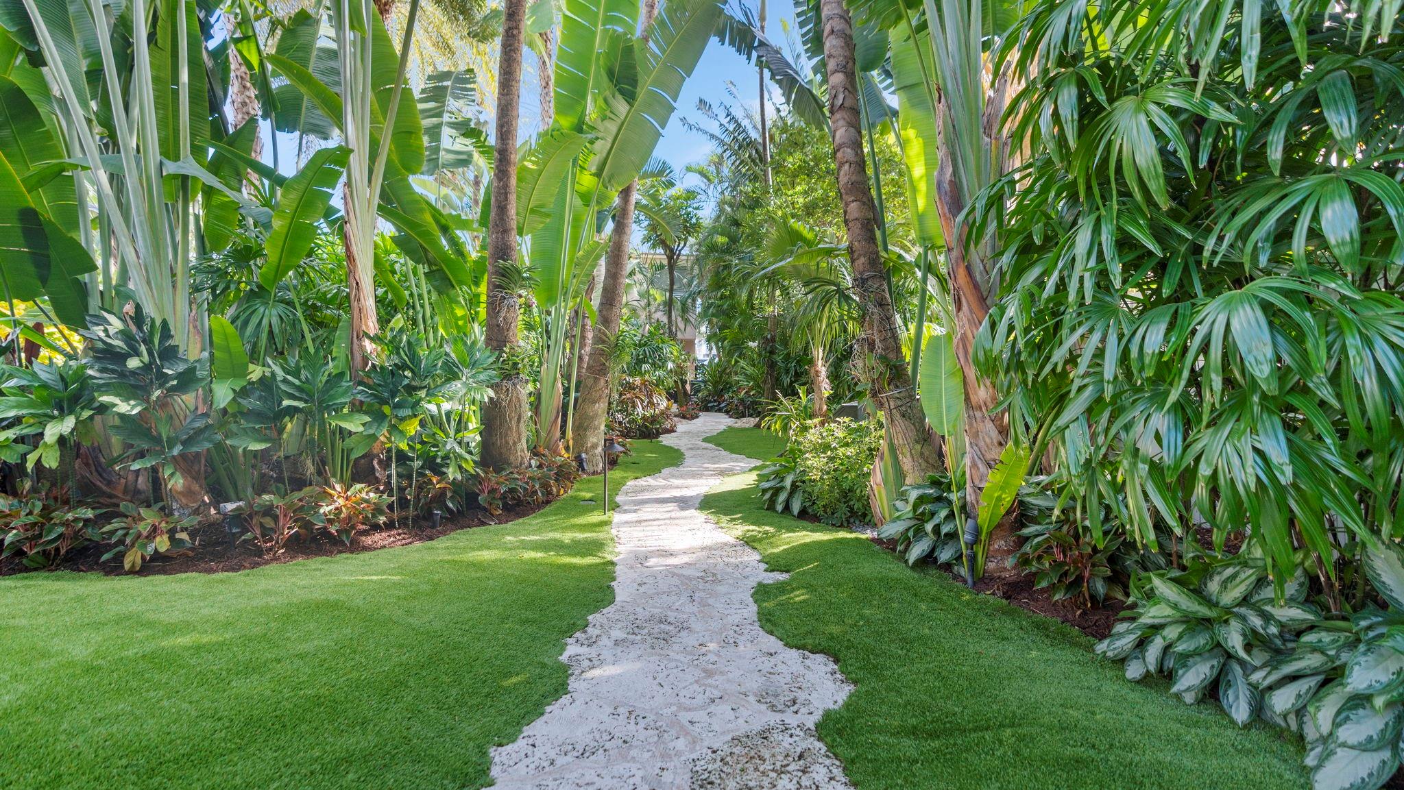 615 Idlewyld Drive Property Photo 56