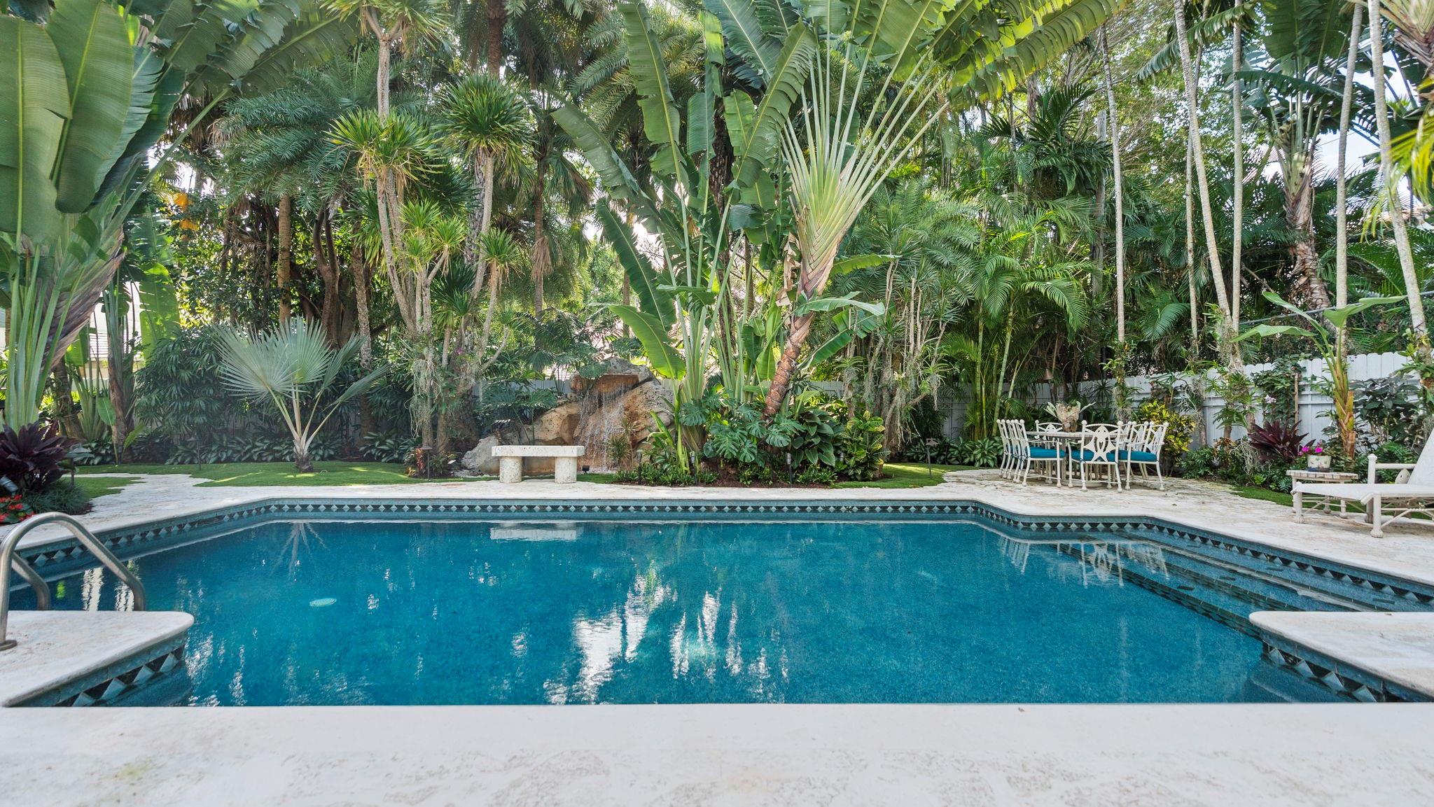 615 Idlewyld Drive Property Photo 59