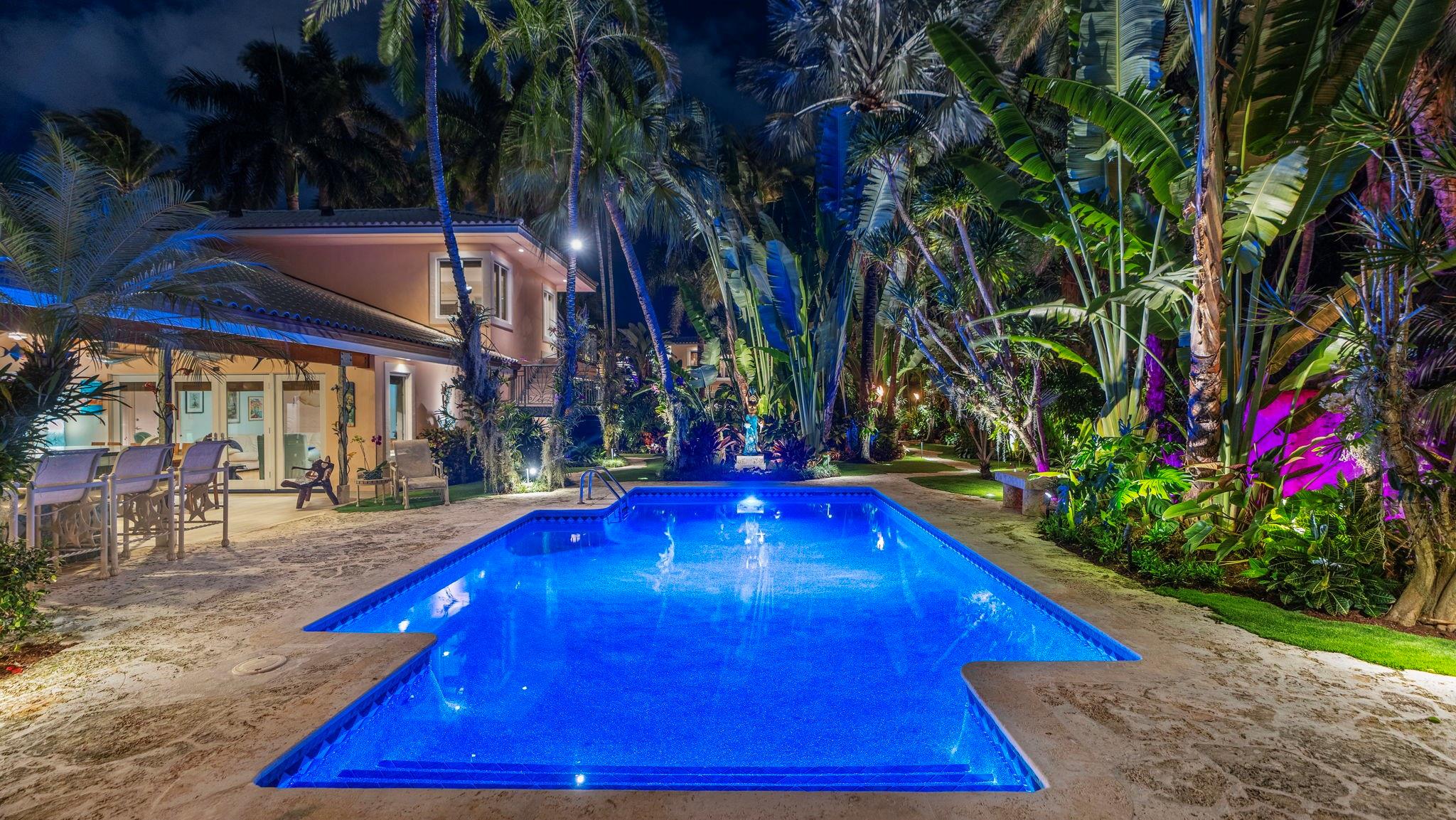 615 Idlewyld Drive Property Photo 62