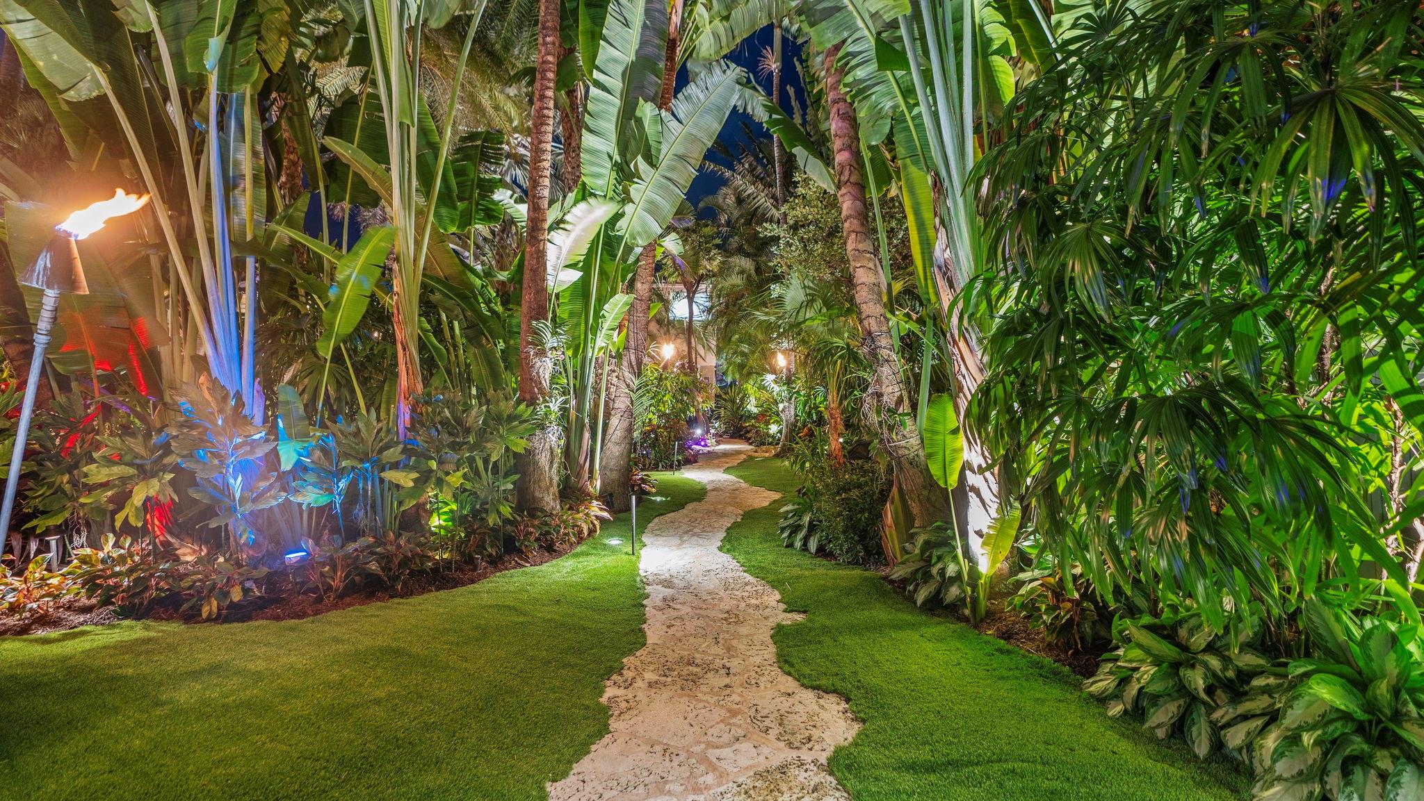 615 Idlewyld Drive Property Photo 63