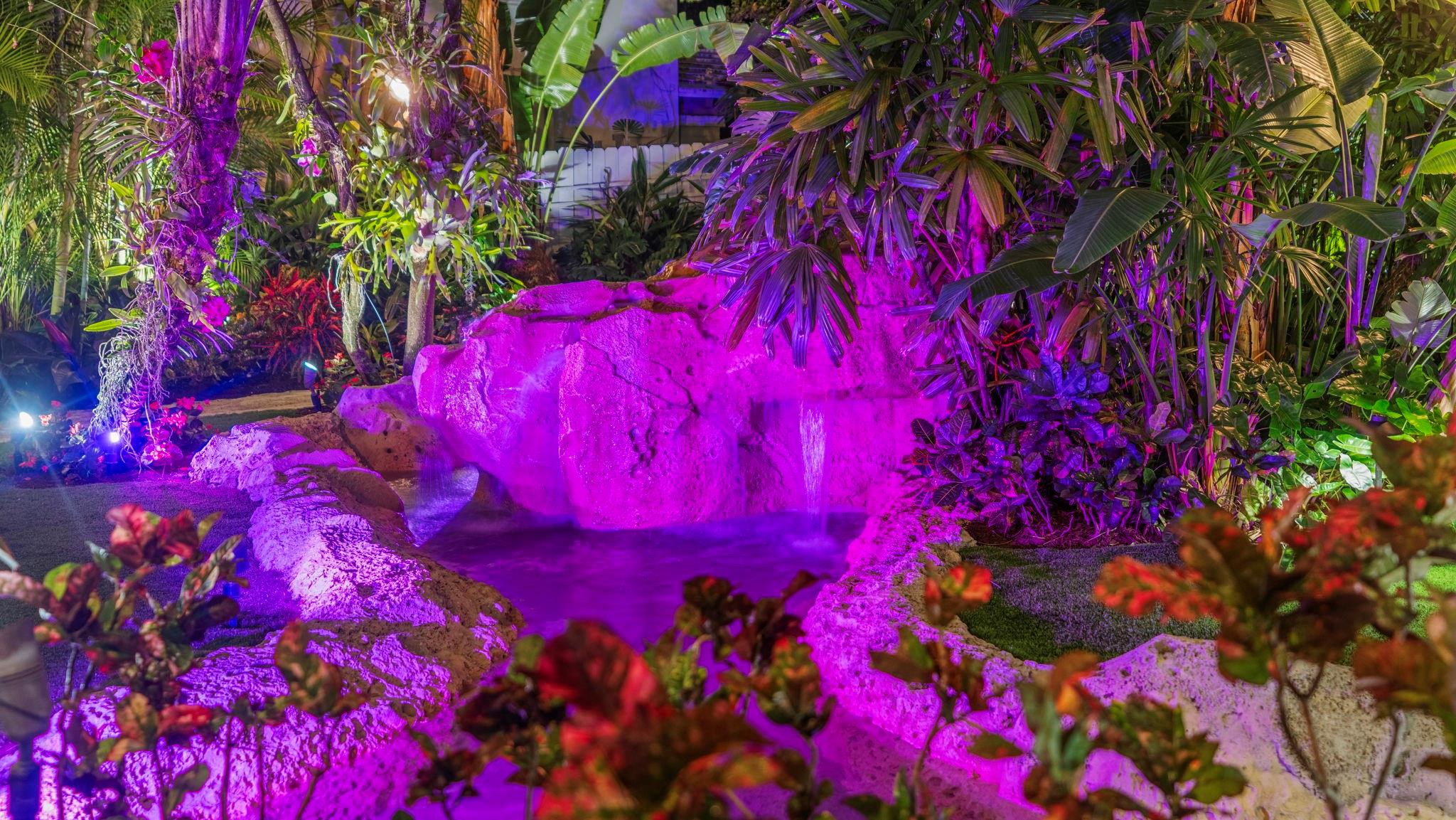 615 Idlewyld Drive Property Photo 64