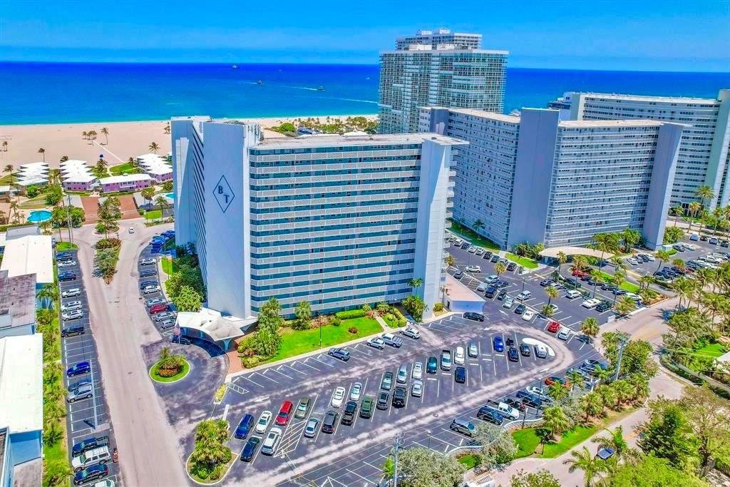 1900 S Ocean Dr 502 Property Photo 1