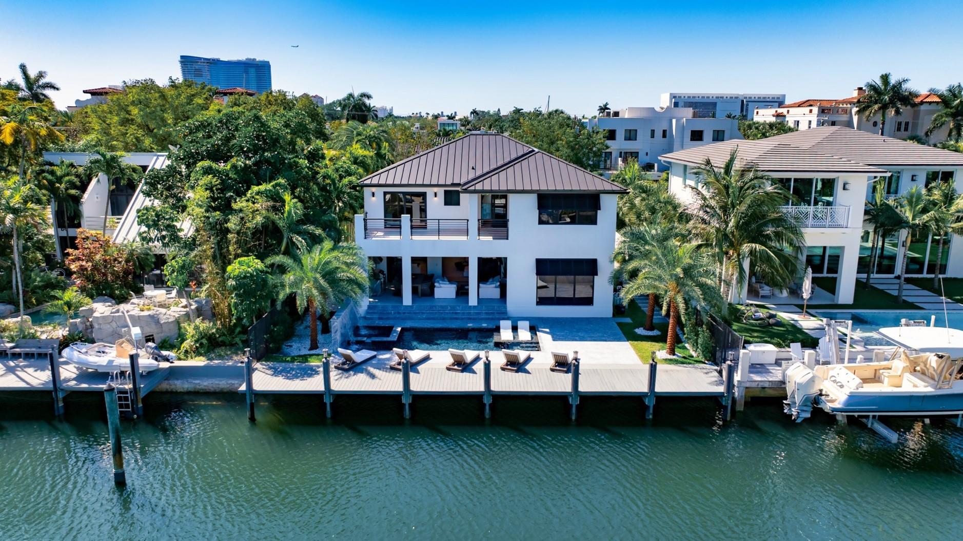 1523 Se 12th St Property Photo 2