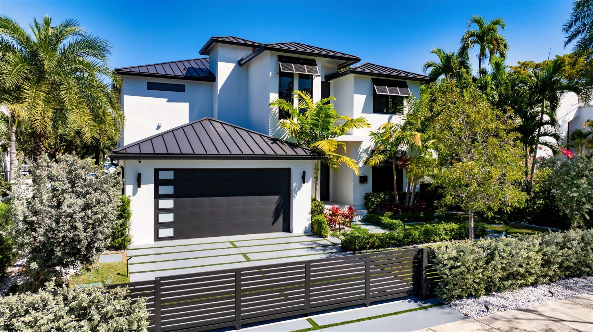 1523 Se 12th St Property Photo 3