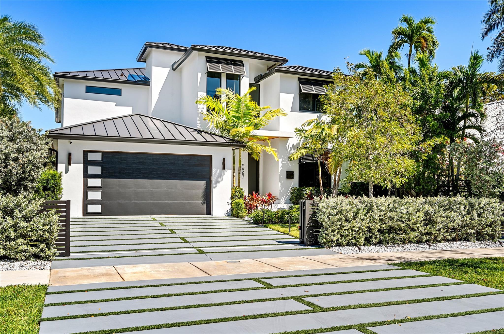 1523 Se 12th St Property Photo 4