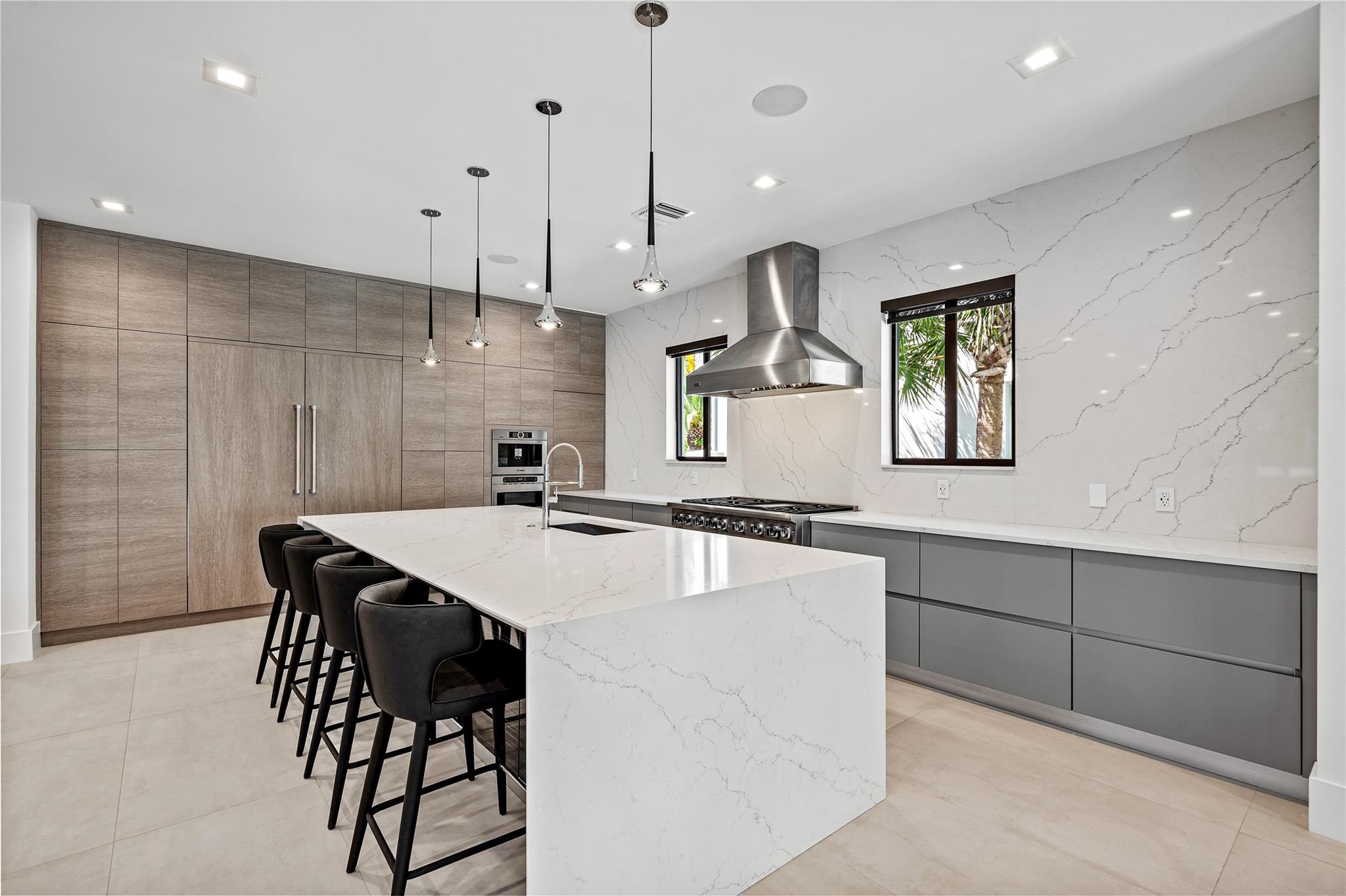 1523 Se 12th St Property Photo 6