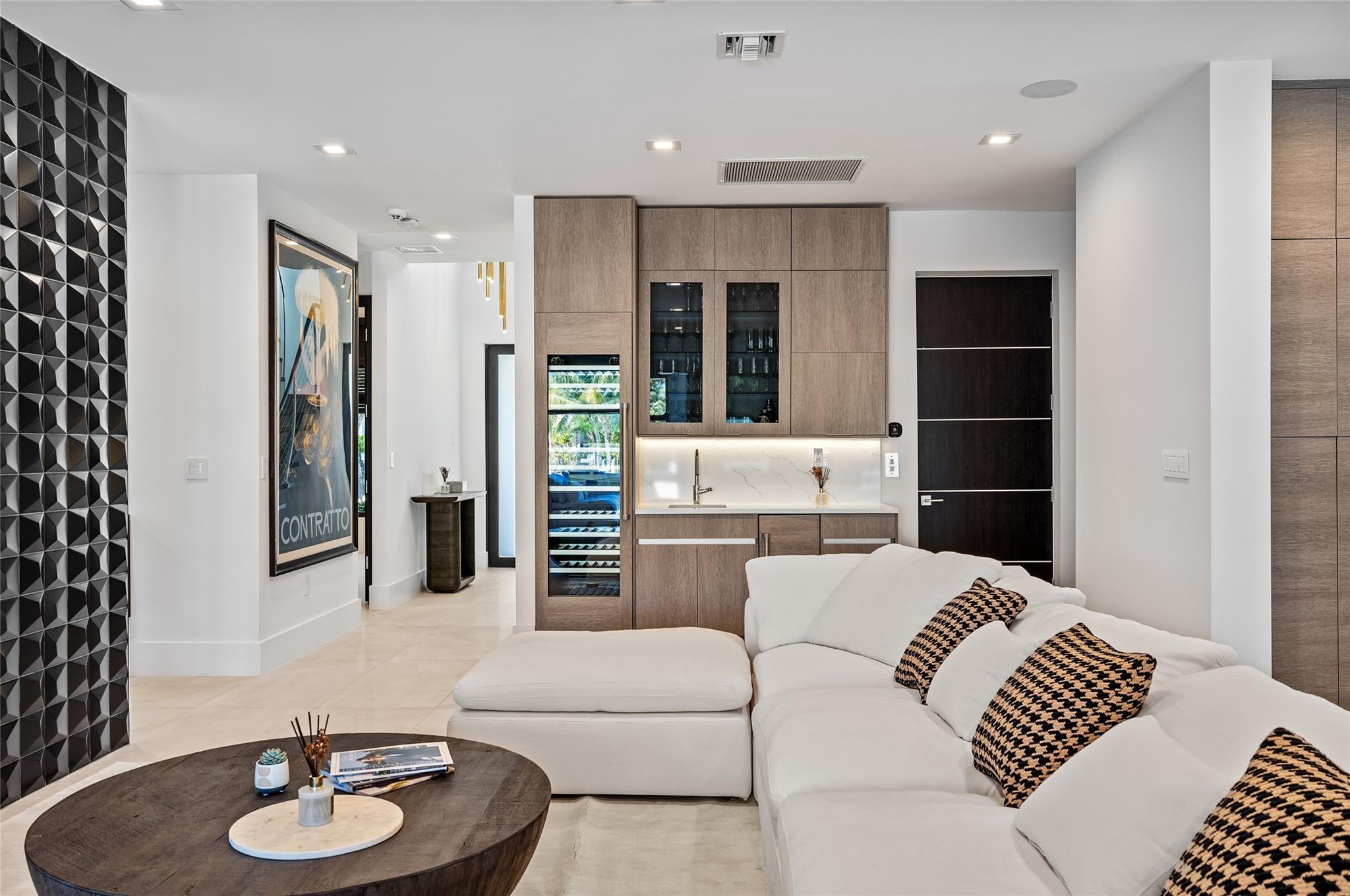 1523 Se 12th St Property Photo 10