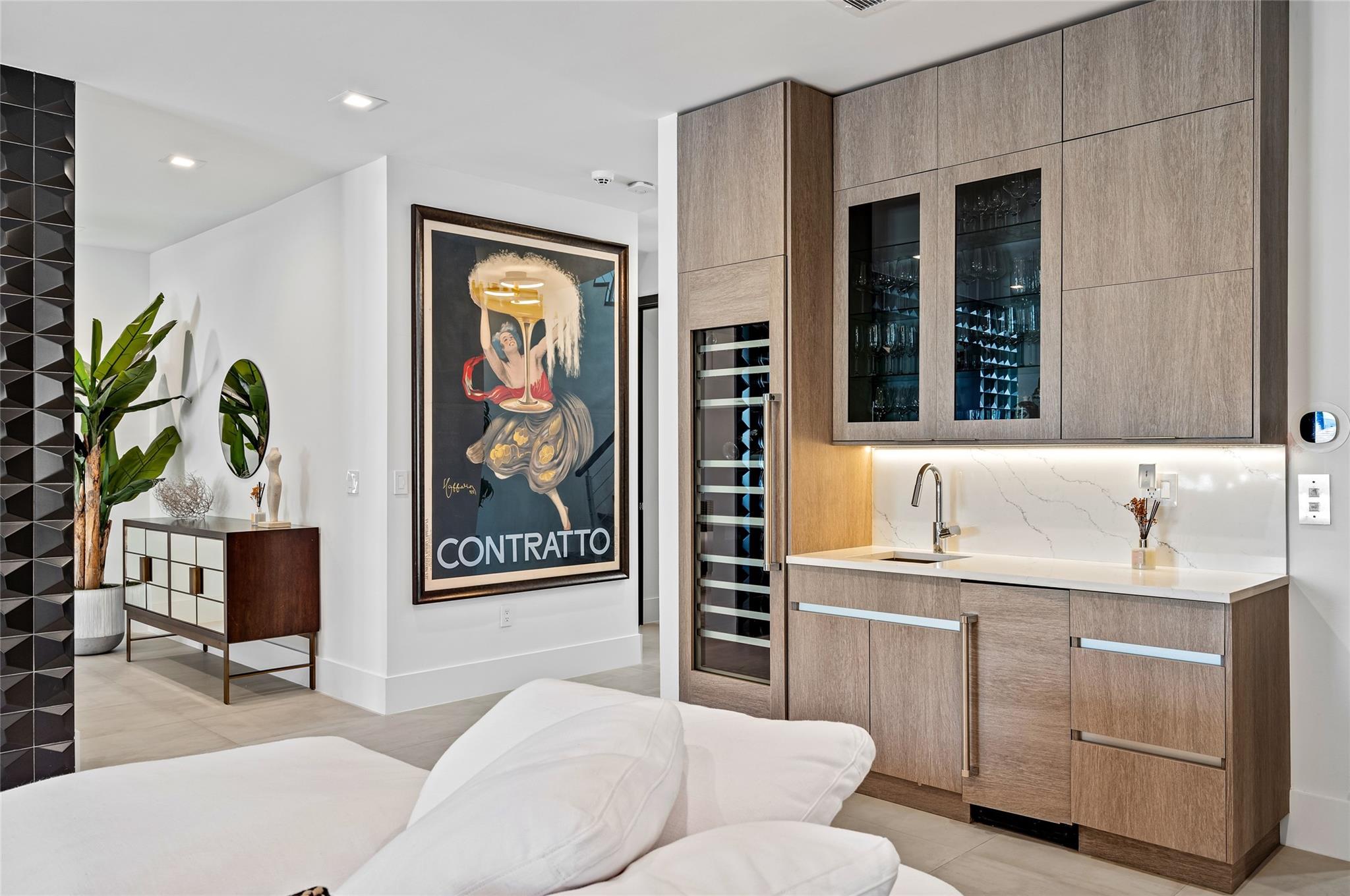 1523 Se 12th St Property Photo 11