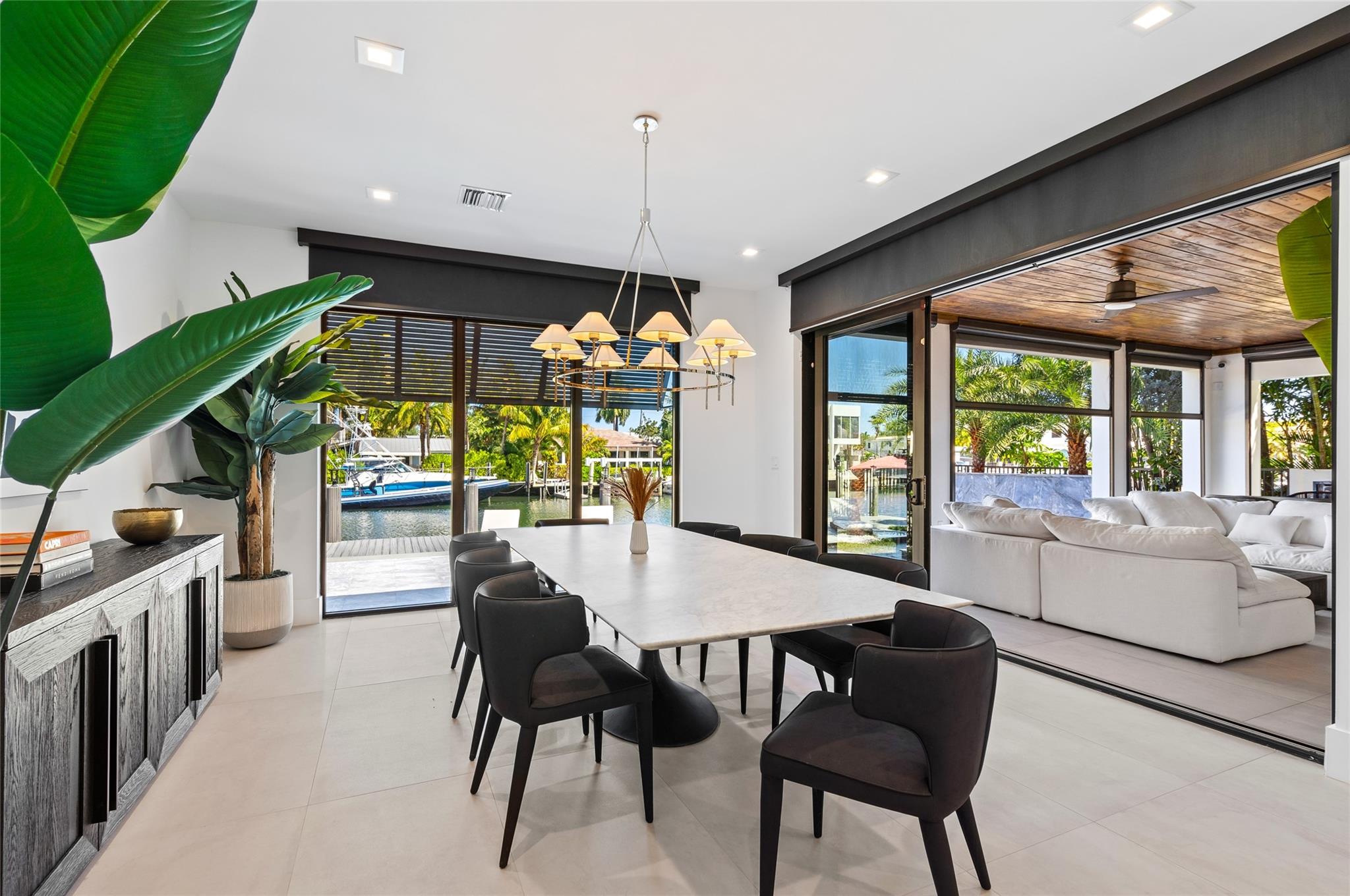 1523 Se 12th St Property Photo 12