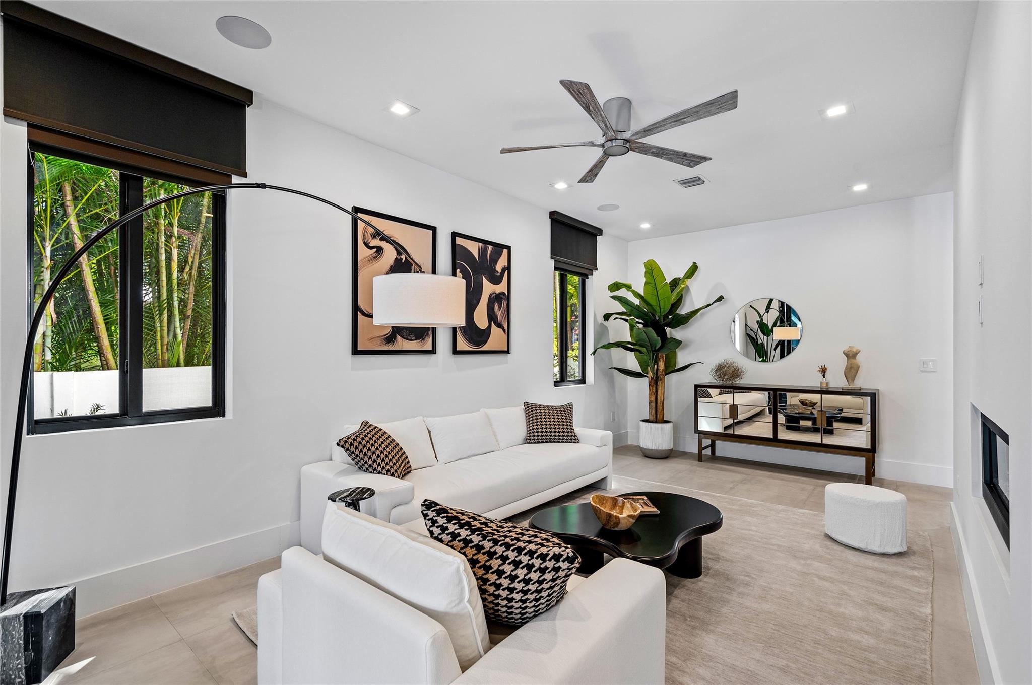 1523 Se 12th St Property Photo 15