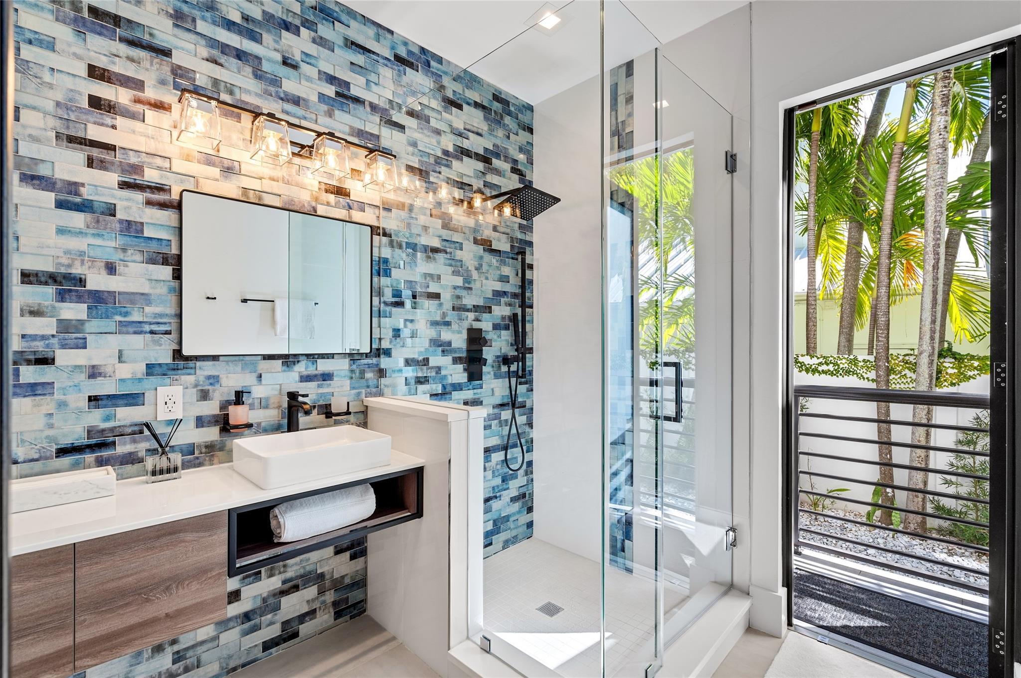 1523 Se 12th St Property Photo 16