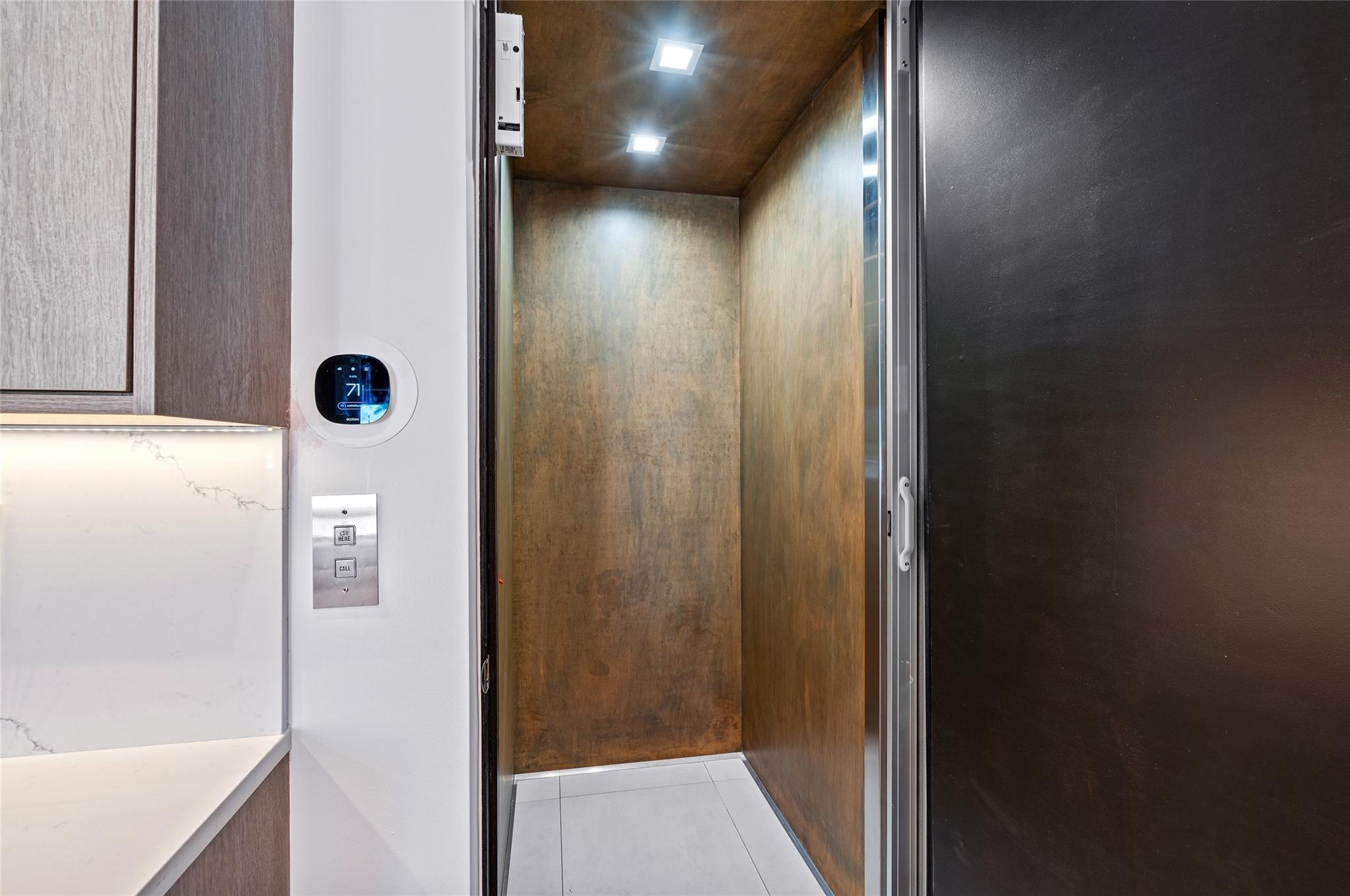 1523 Se 12th St Property Photo 18