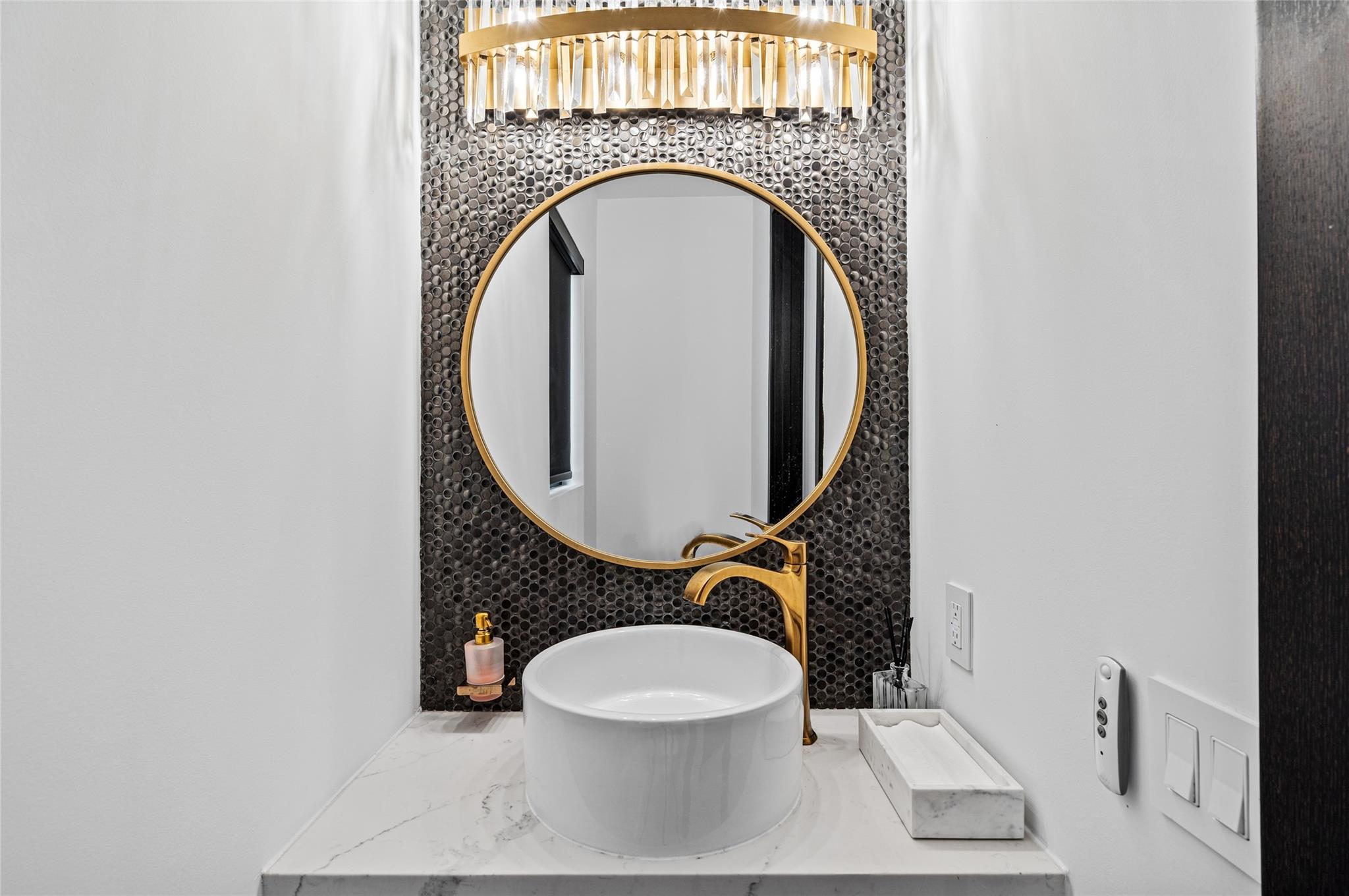 1523 Se 12th St Property Photo 19