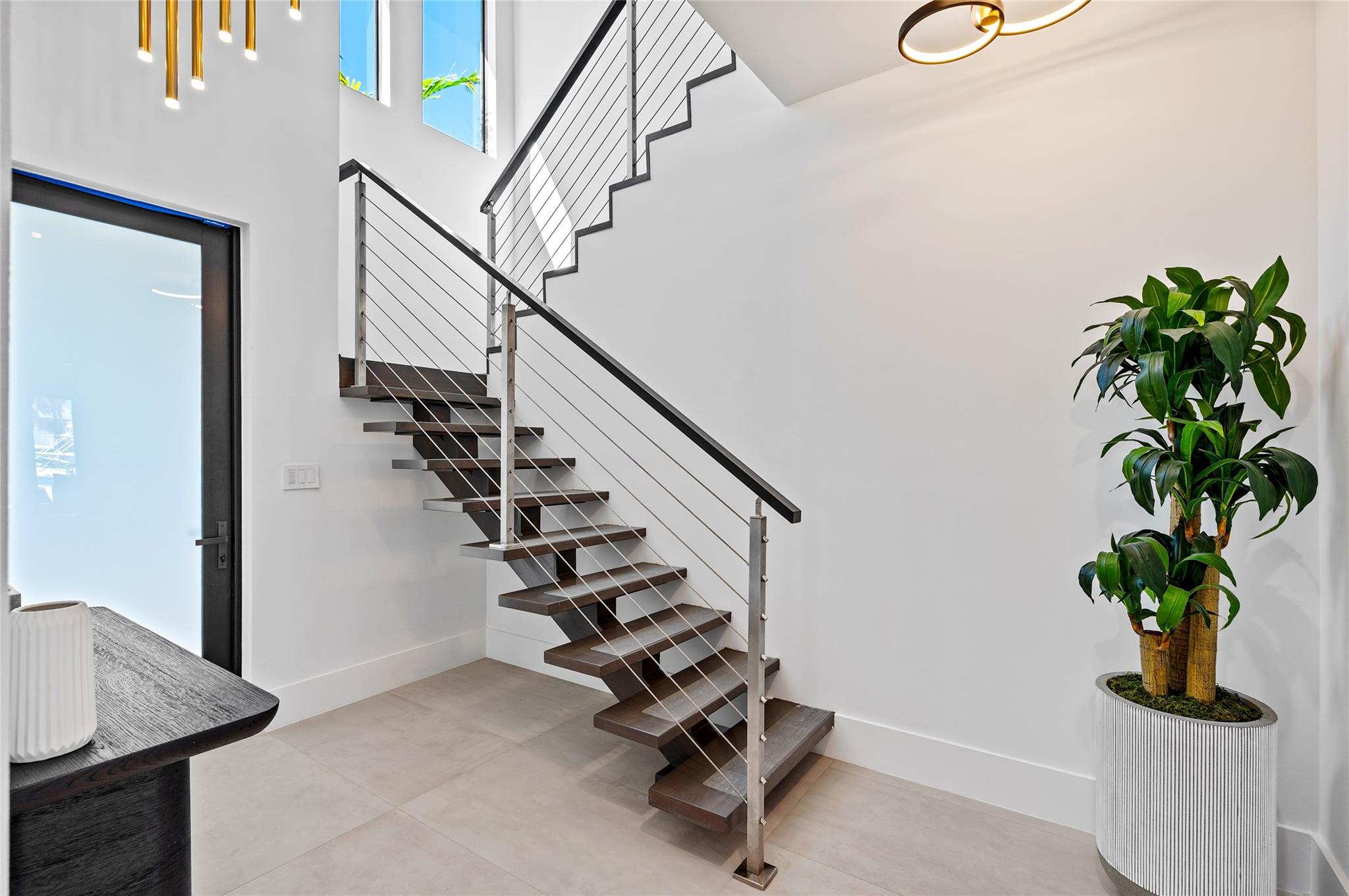 1523 Se 12th St Property Photo 20