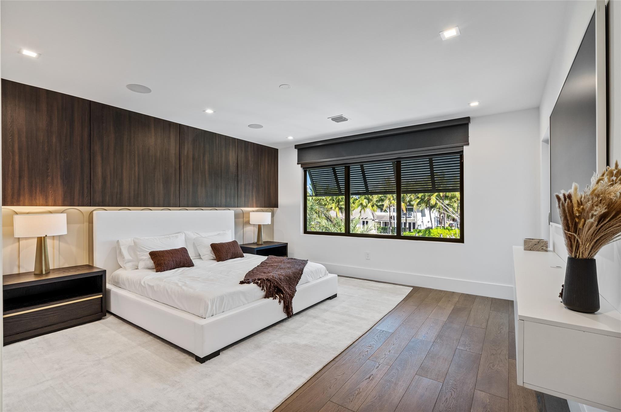 1523 Se 12th St Property Photo 22