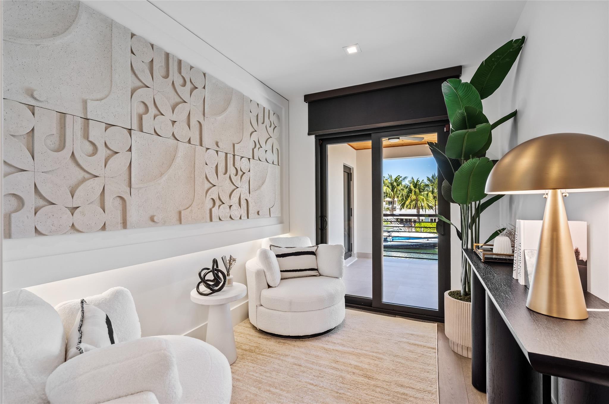 1523 Se 12th St Property Photo 24