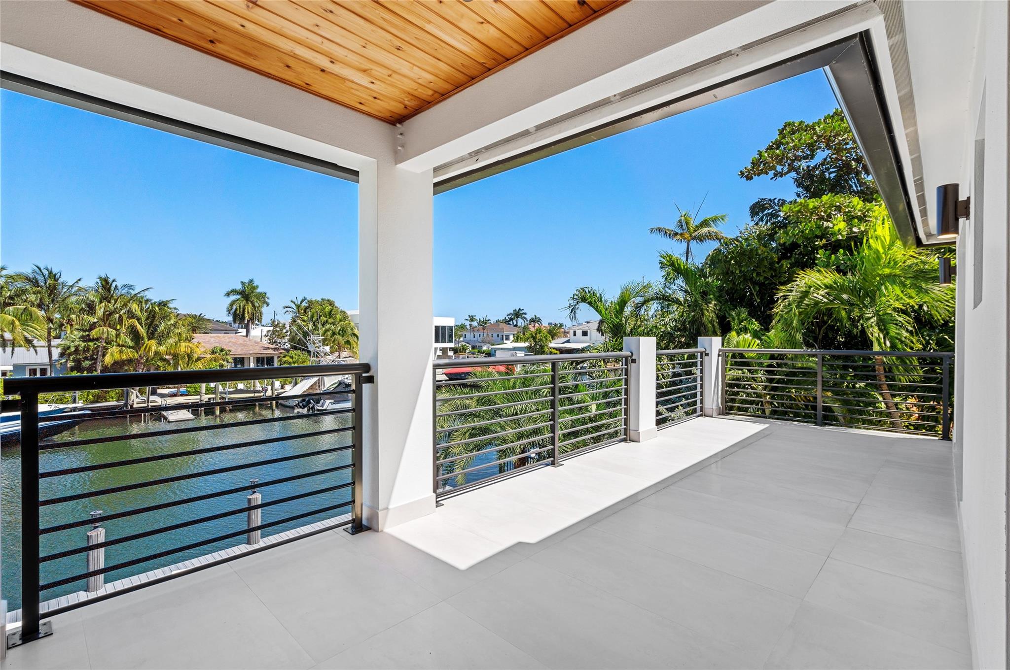 1523 Se 12th St Property Photo 25