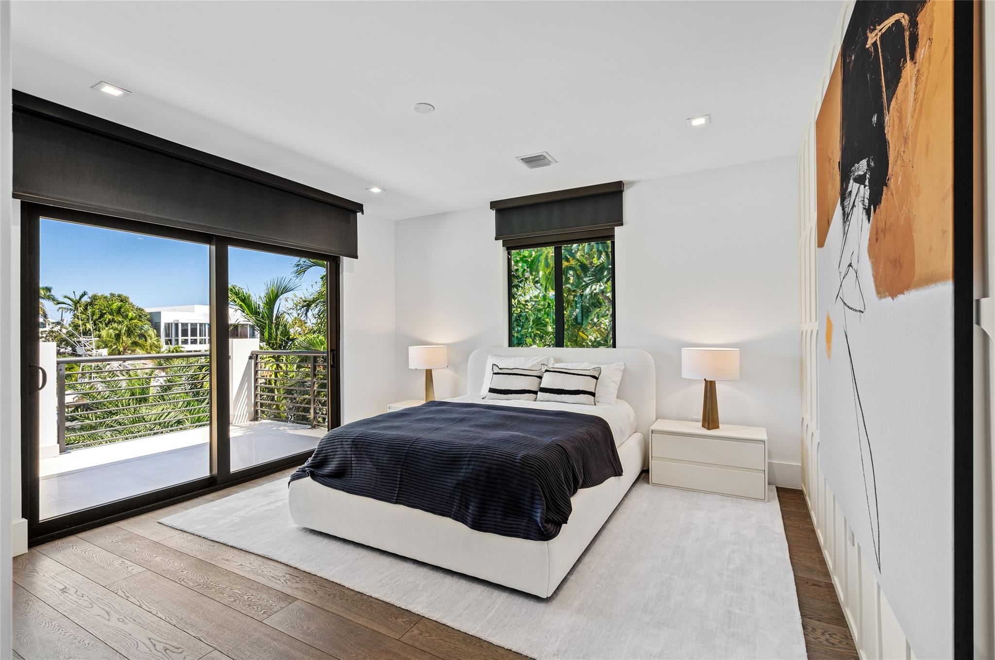 1523 Se 12th St Property Photo 26