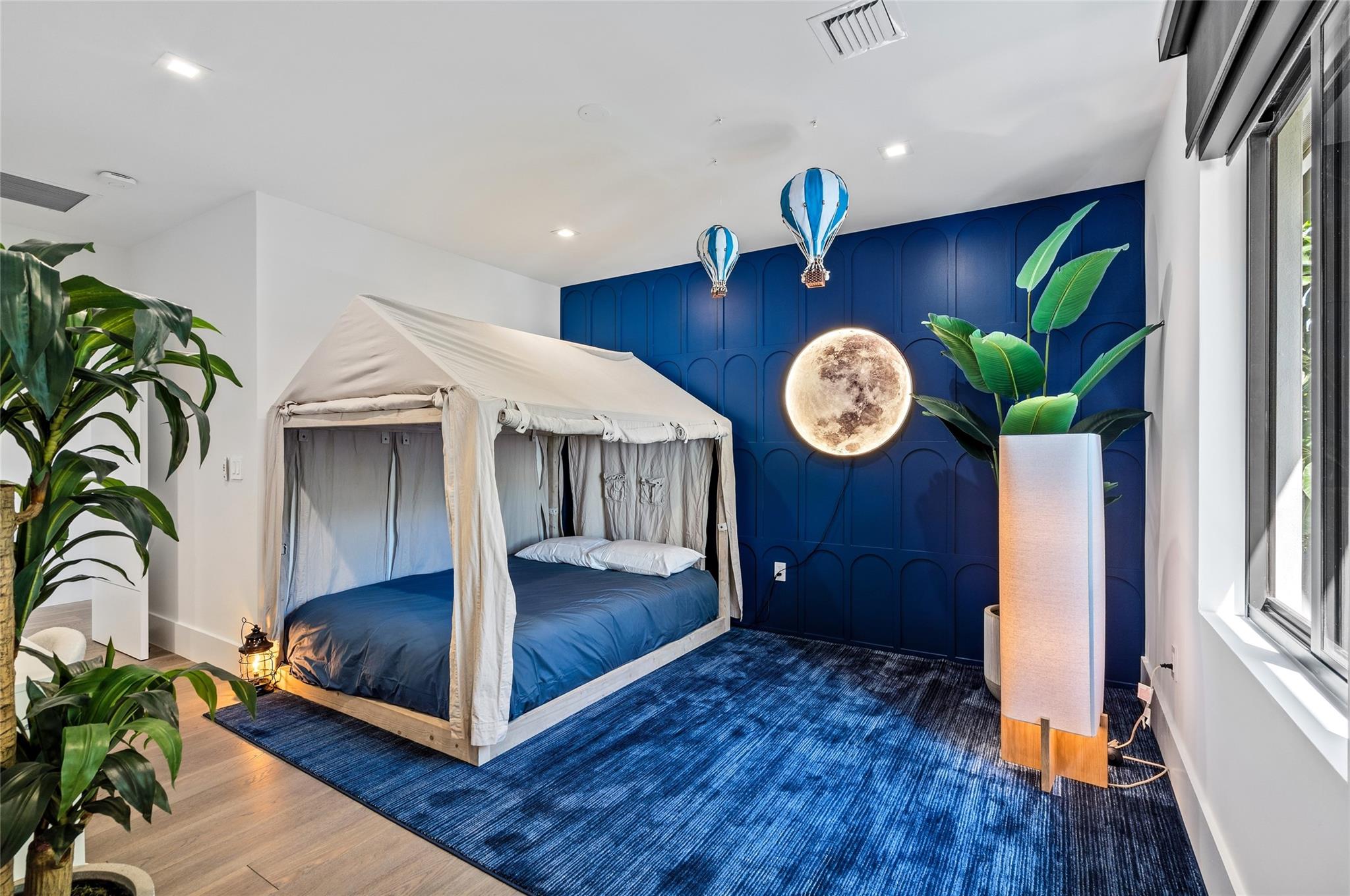 1523 Se 12th St Property Photo 28