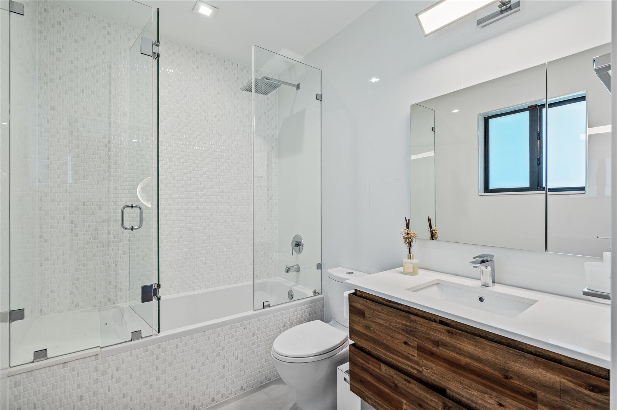 1523 Se 12th St Property Photo 29