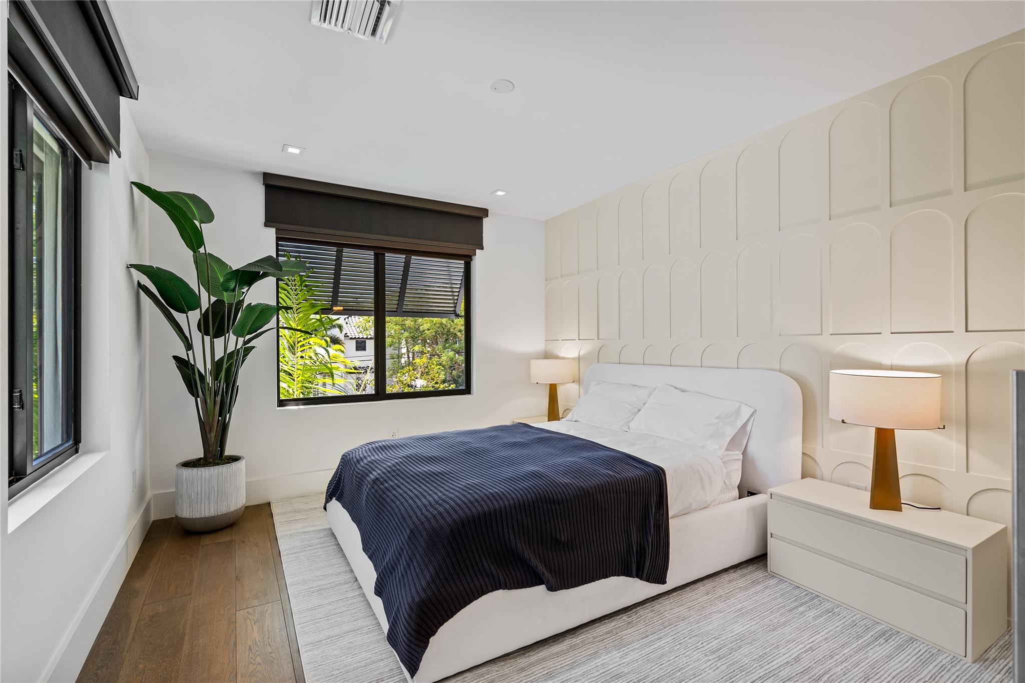 1523 Se 12th St Property Photo 30