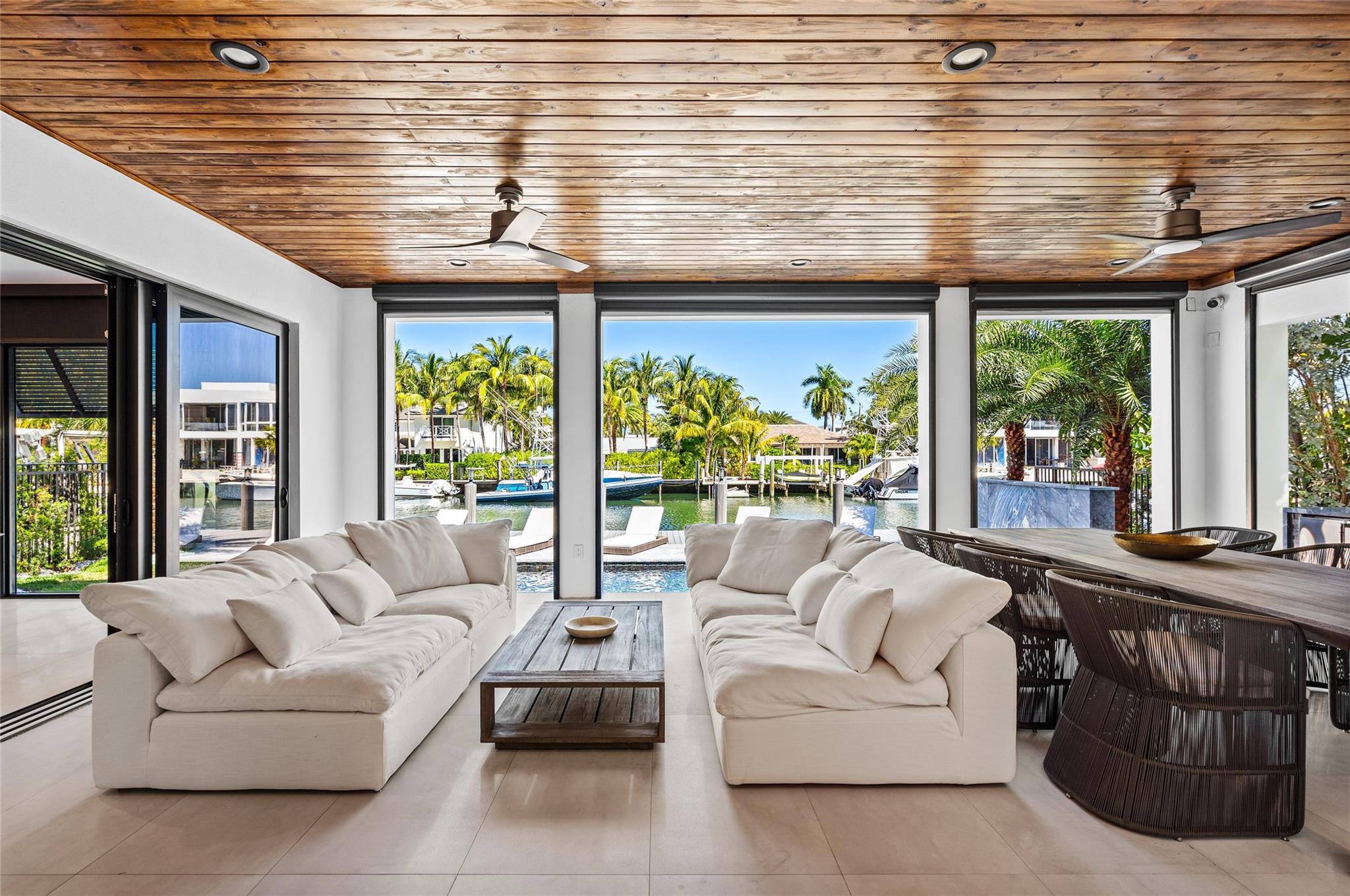 1523 Se 12th St Property Photo 32