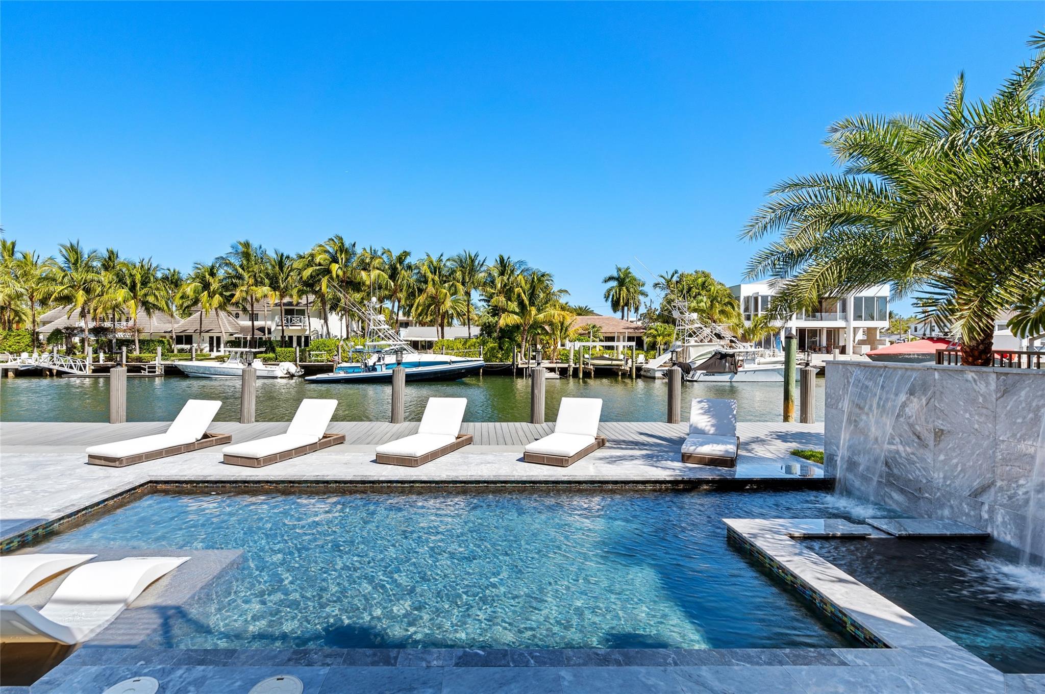 1523 Se 12th St Property Photo 33