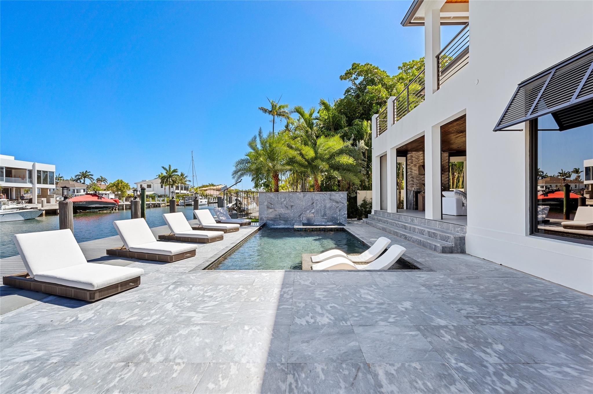 1523 Se 12th St Property Photo 34