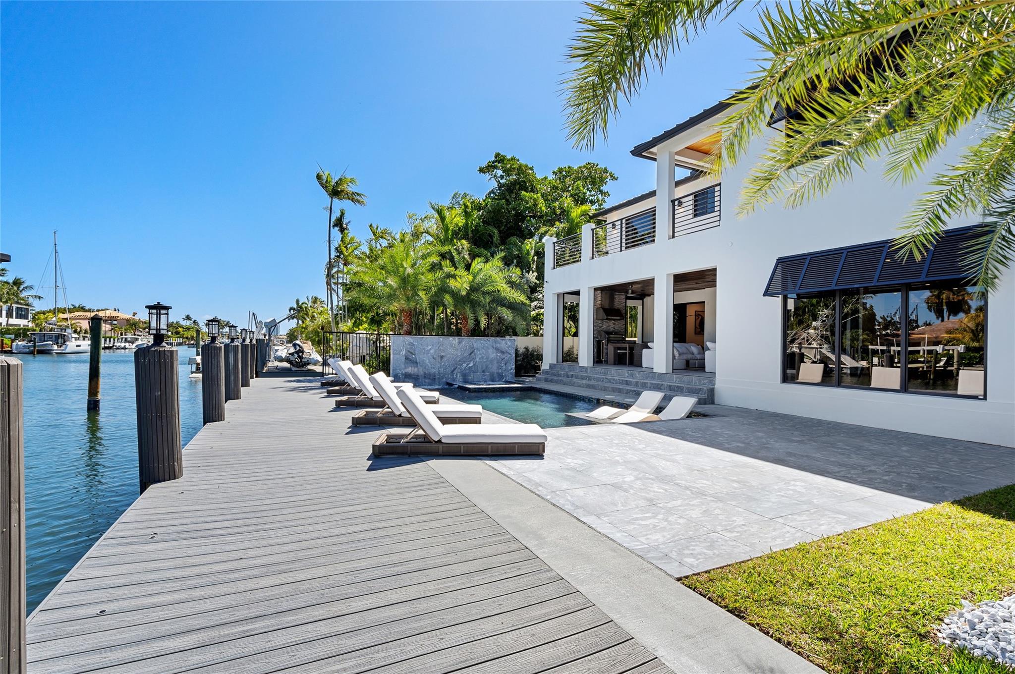 1523 Se 12th St Property Photo 35