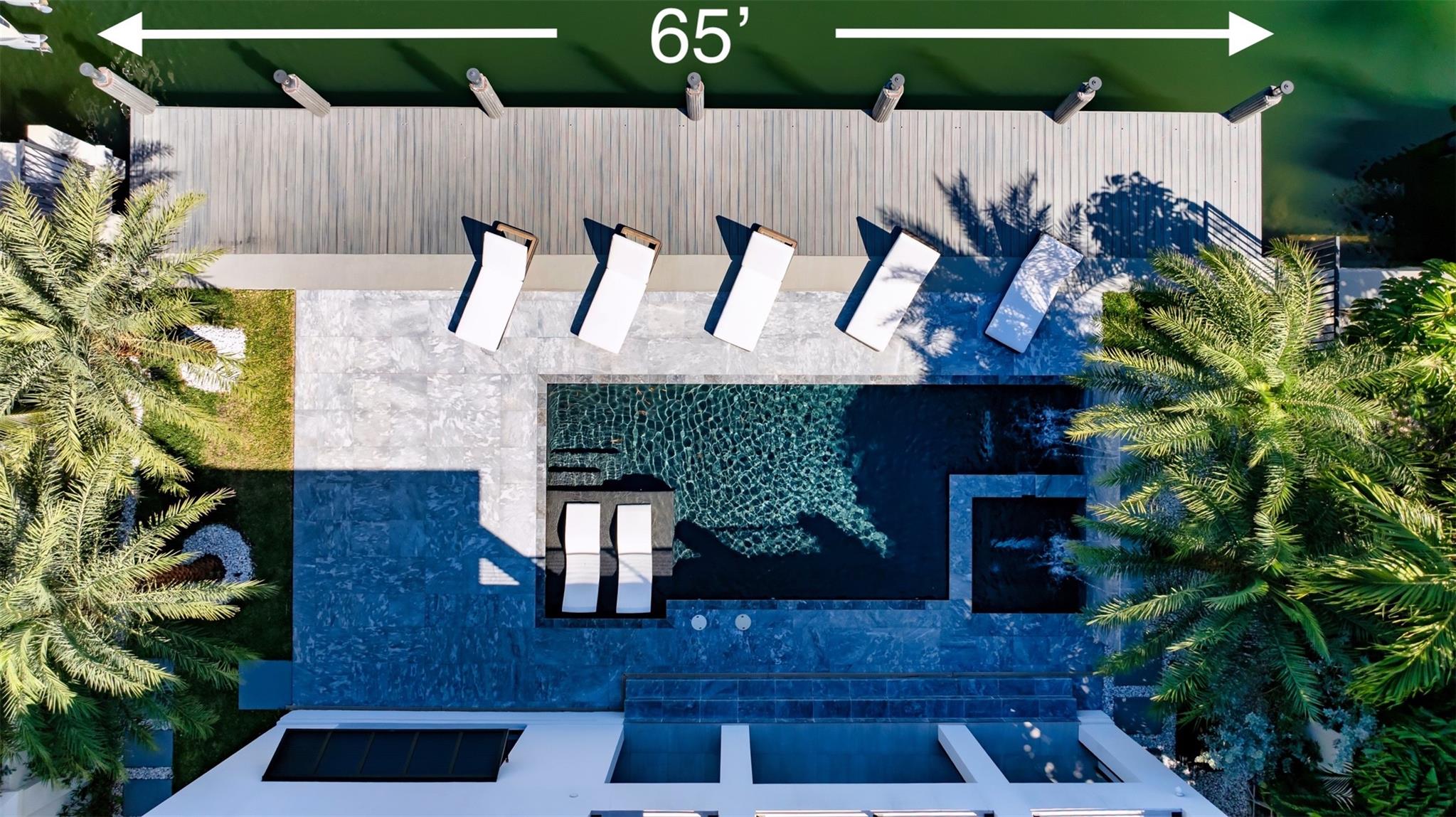 1523 Se 12th St Property Photo 36